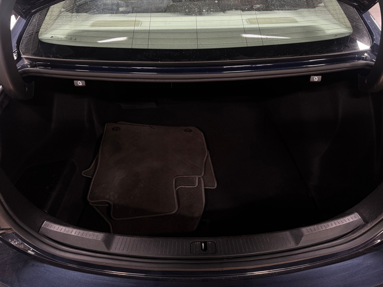 Thumbnail: 2017 Buick LaCrosse - 6