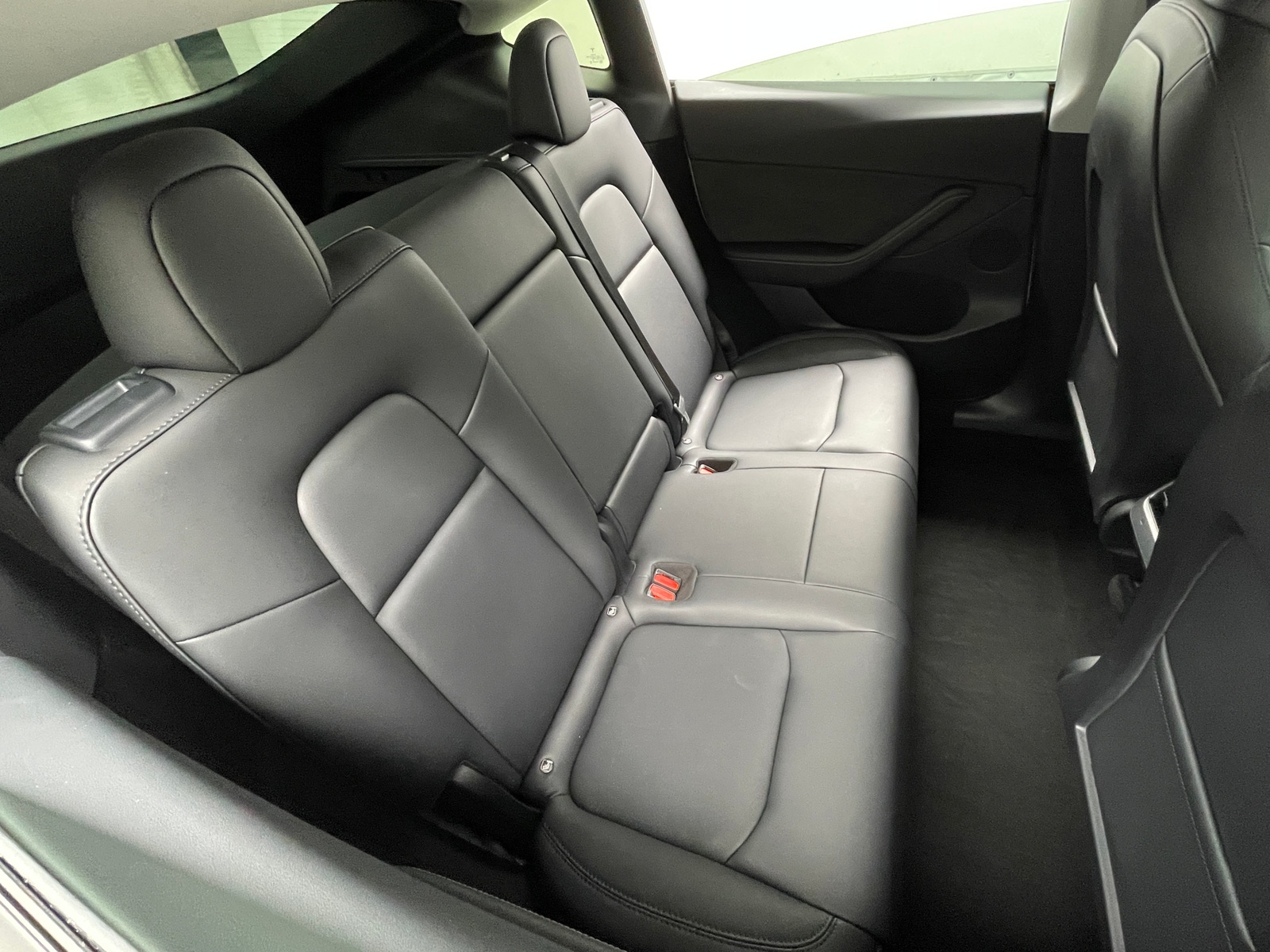 Thumbnail: 2023 Tesla Model Y - 5