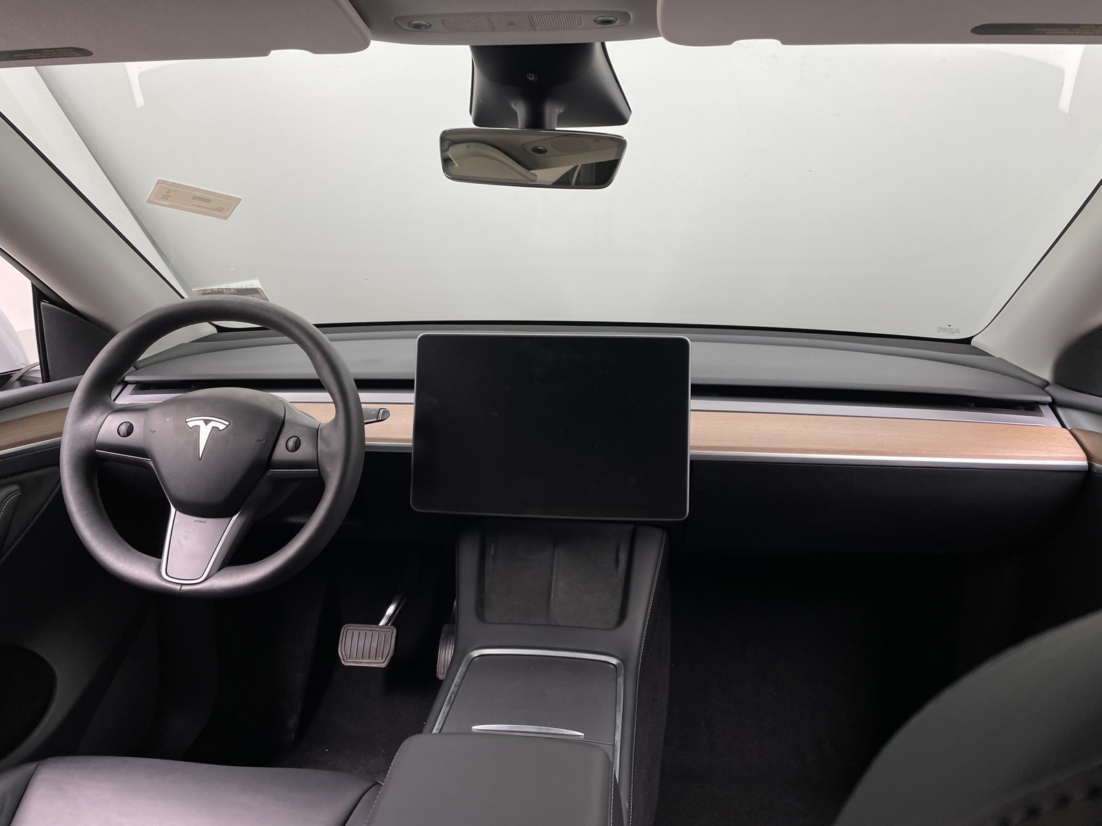 Thumbnail: 2023 Tesla Model Y - 2