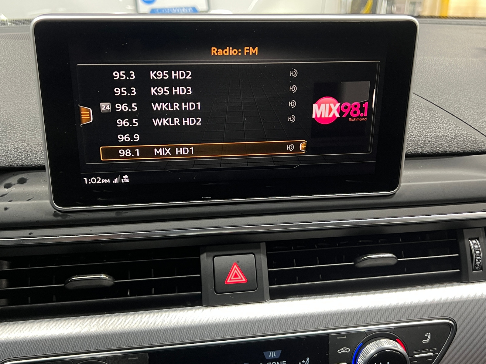 Thumbnail: 2018 Audi A5 - 3