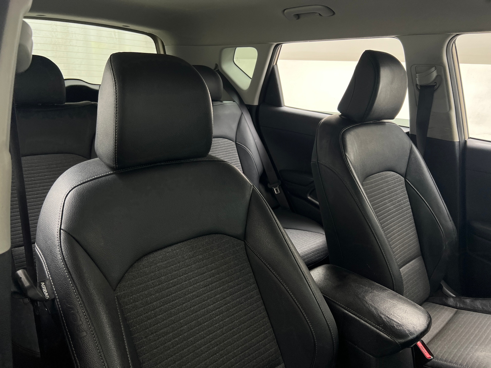 Thumbnail: 2020 Kia Soul - 2