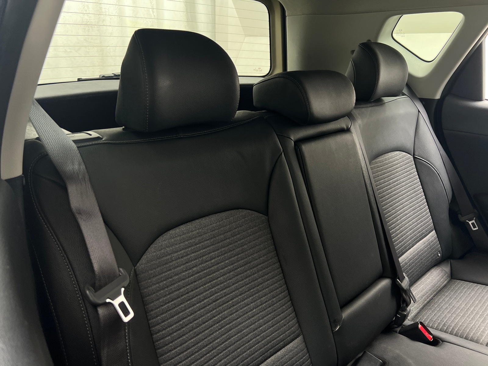 Thumbnail: 2020 Kia Soul - 6