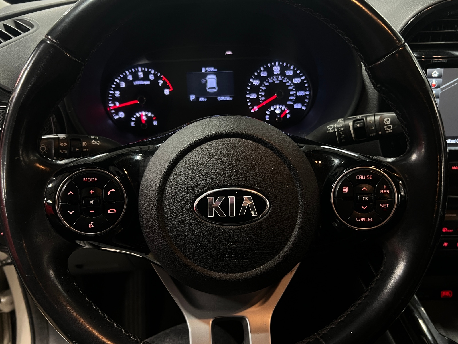 Thumbnail: 2020 Kia Soul - 5