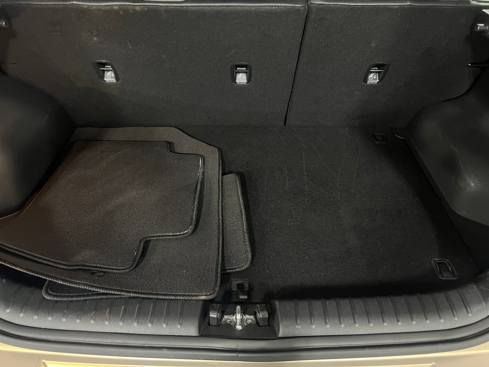 Thumbnail: 2020 Kia Soul - 7