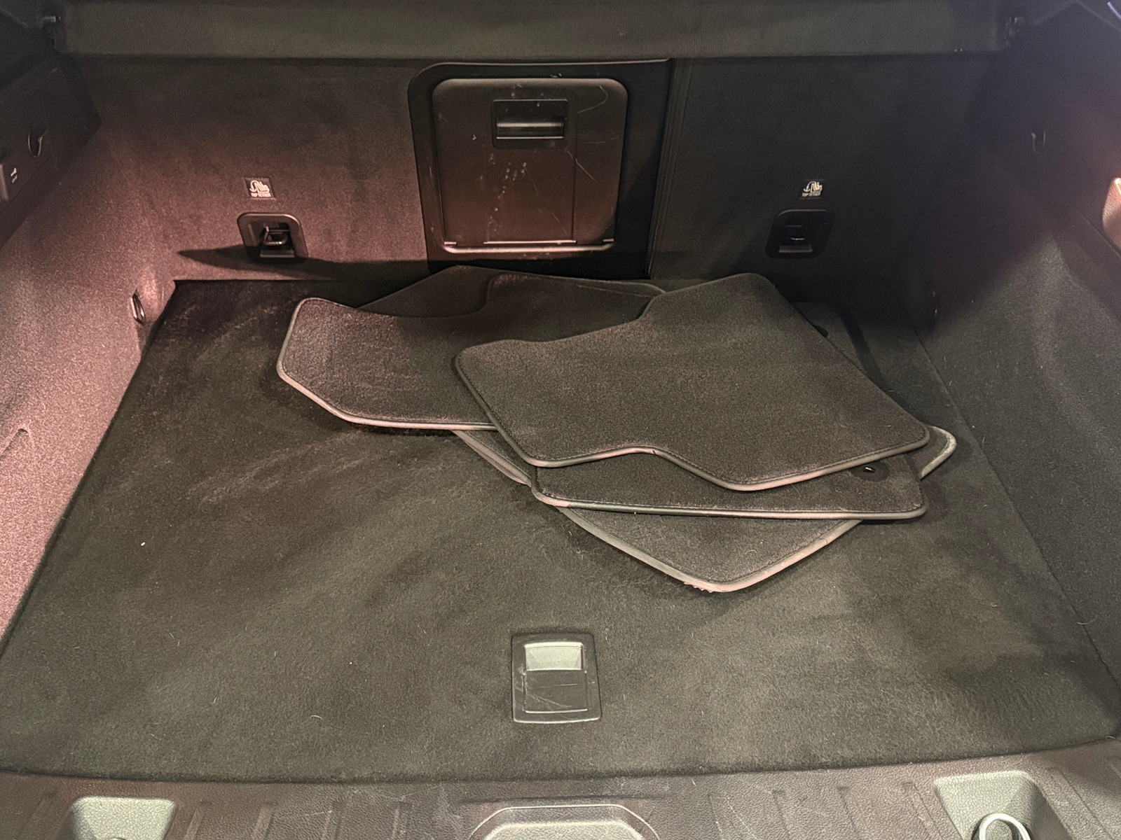 Thumbnail: 2024 Dodge Hornet - 7