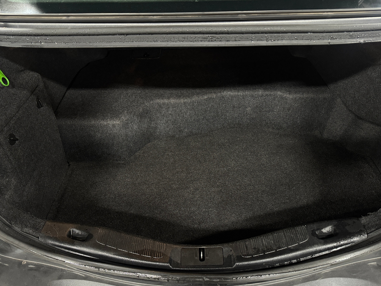 Thumbnail: 2019 Ford Fusion - 7