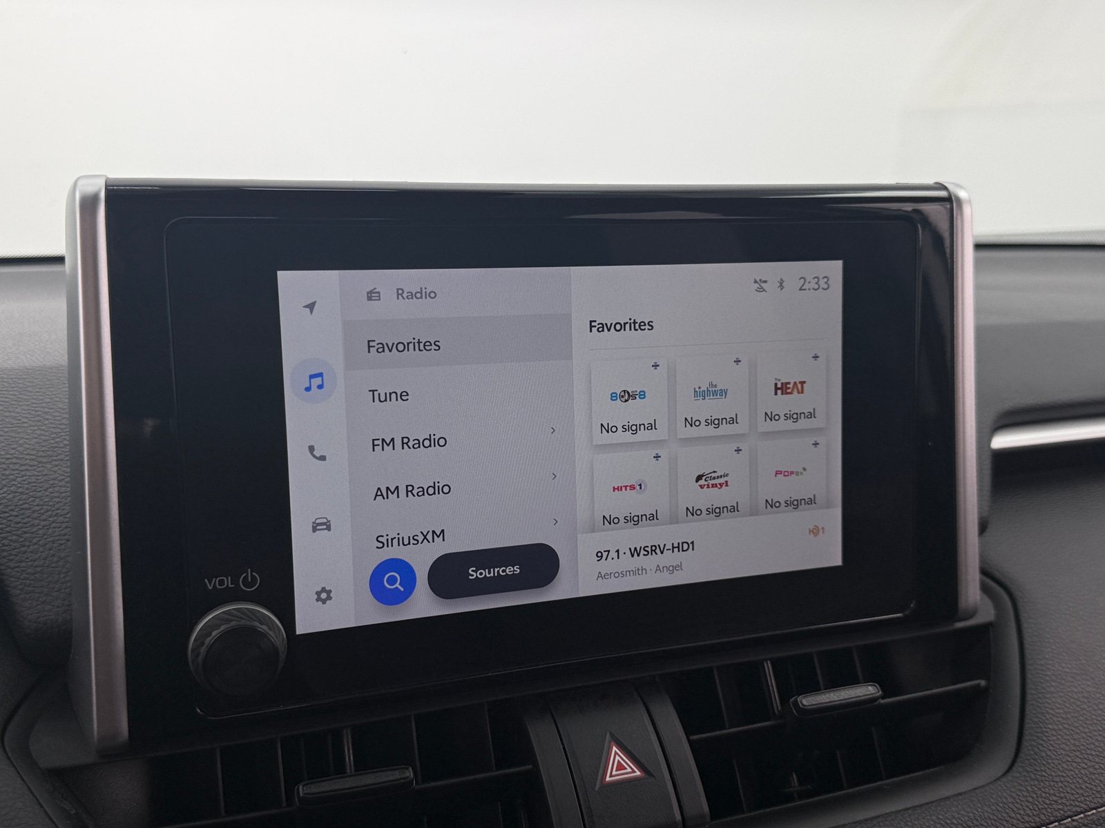 Thumbnail: 2024 Toyota RAV4 - 4