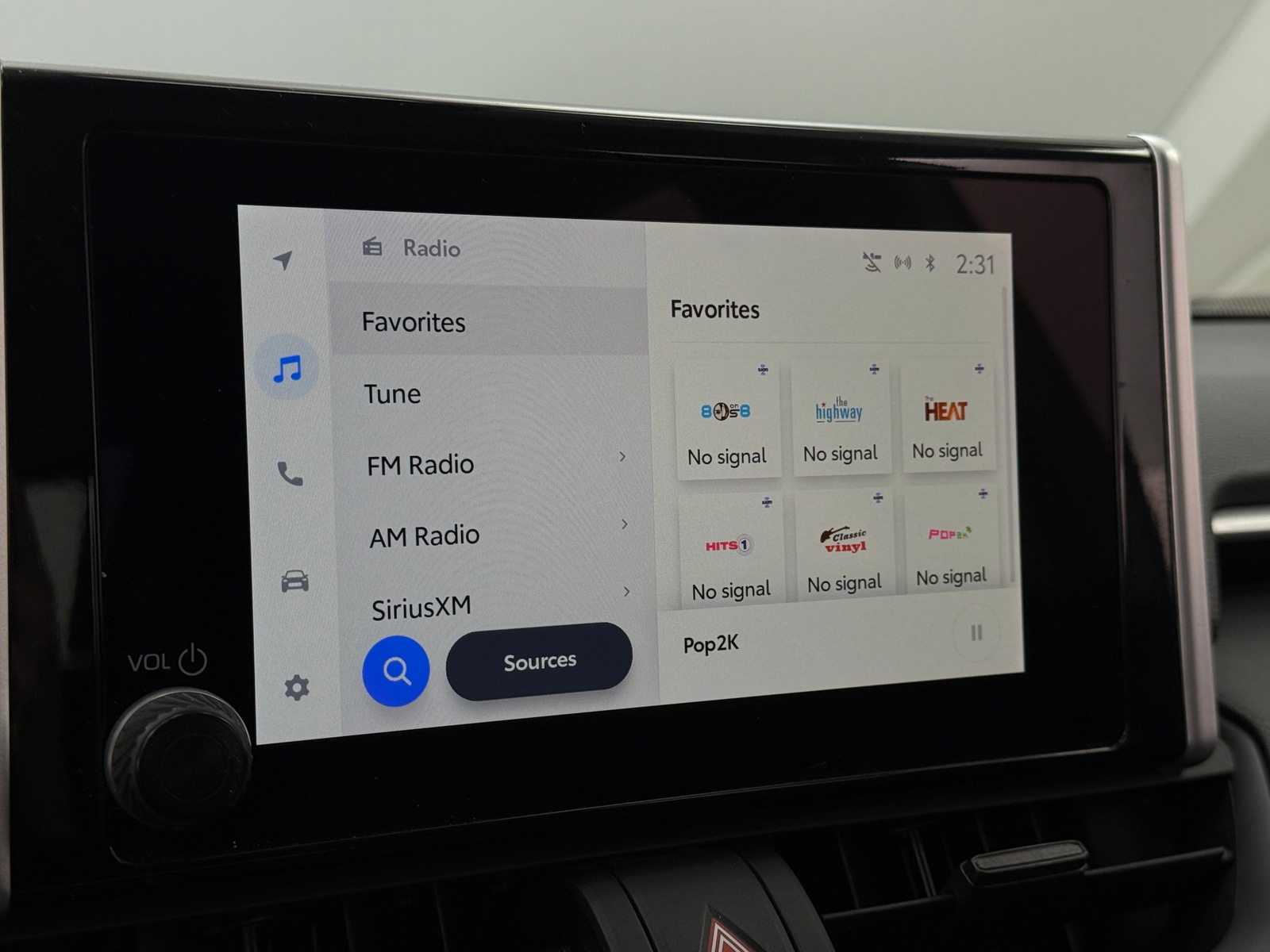 Thumbnail: 2024 Toyota RAV4 - 4