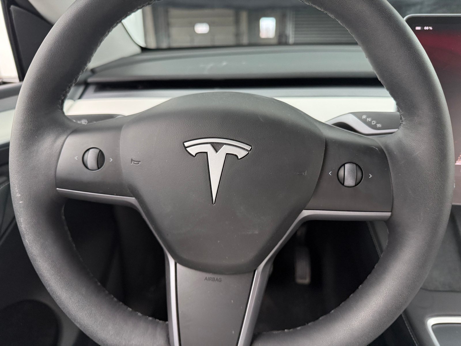 Thumbnail: 2024 Tesla Model Y - 4