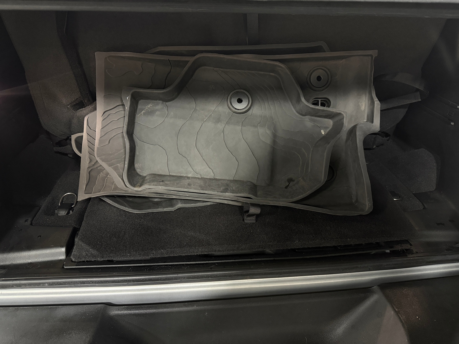 Thumbnail: 2023 Jeep Wrangler - 7