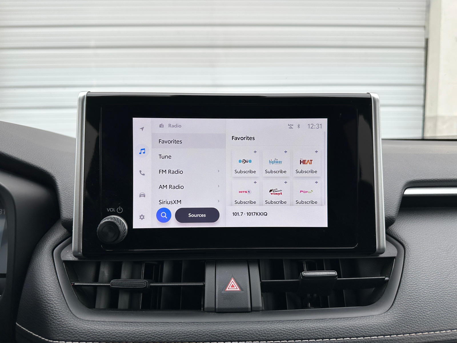 Thumbnail: 2024 Toyota RAV4 - 4