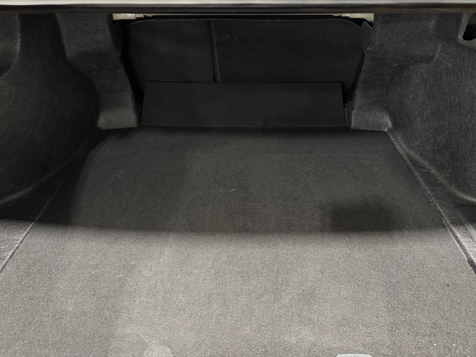 Thumbnail: 2025 Toyota Camry - 7