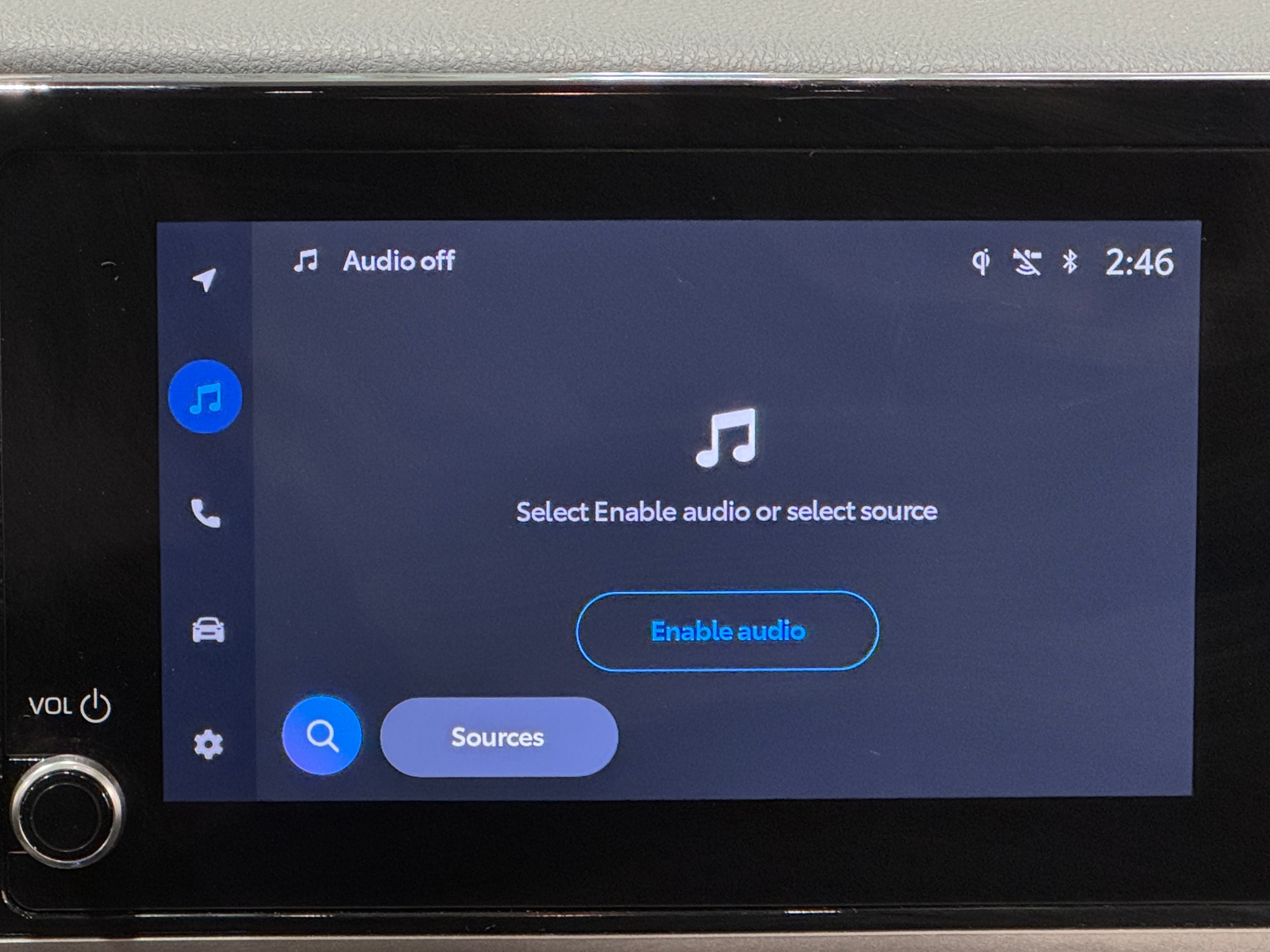 Thumbnail: 2025 Toyota Camry - 4