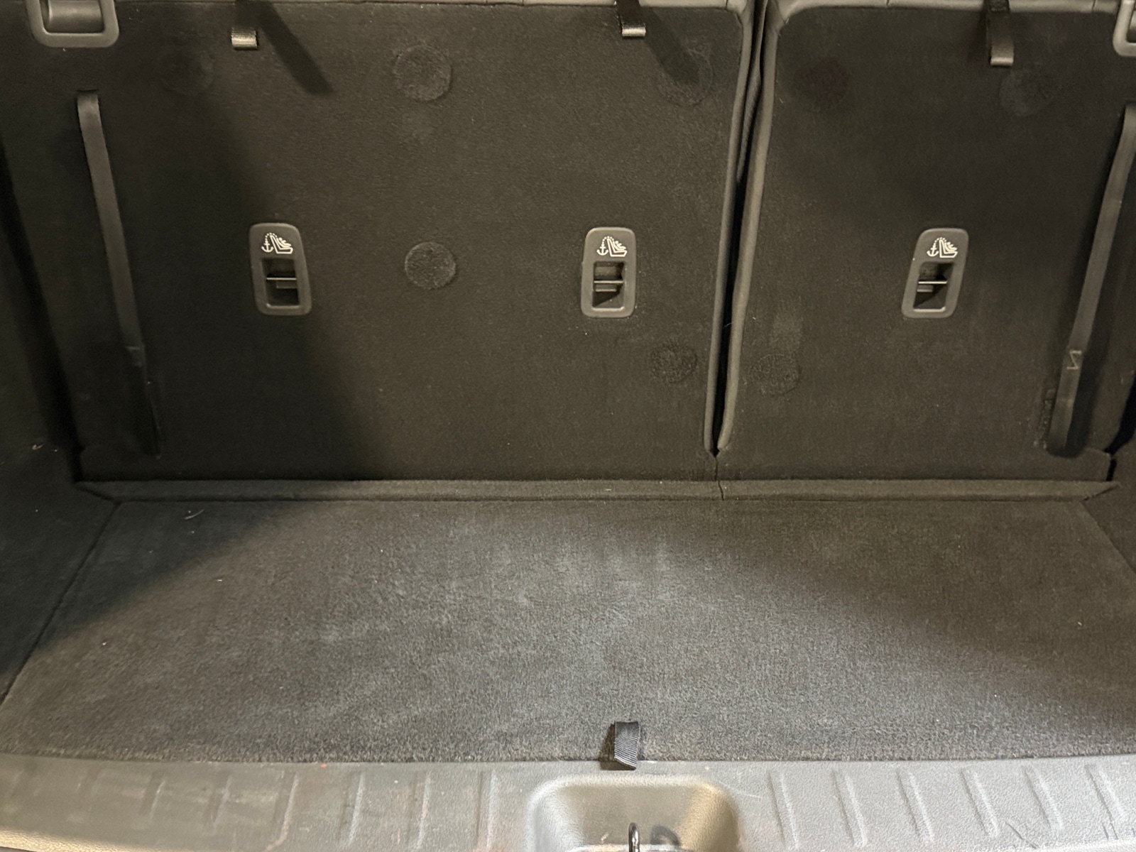 Thumbnail: 2022 Nissan Pathfinder - 6