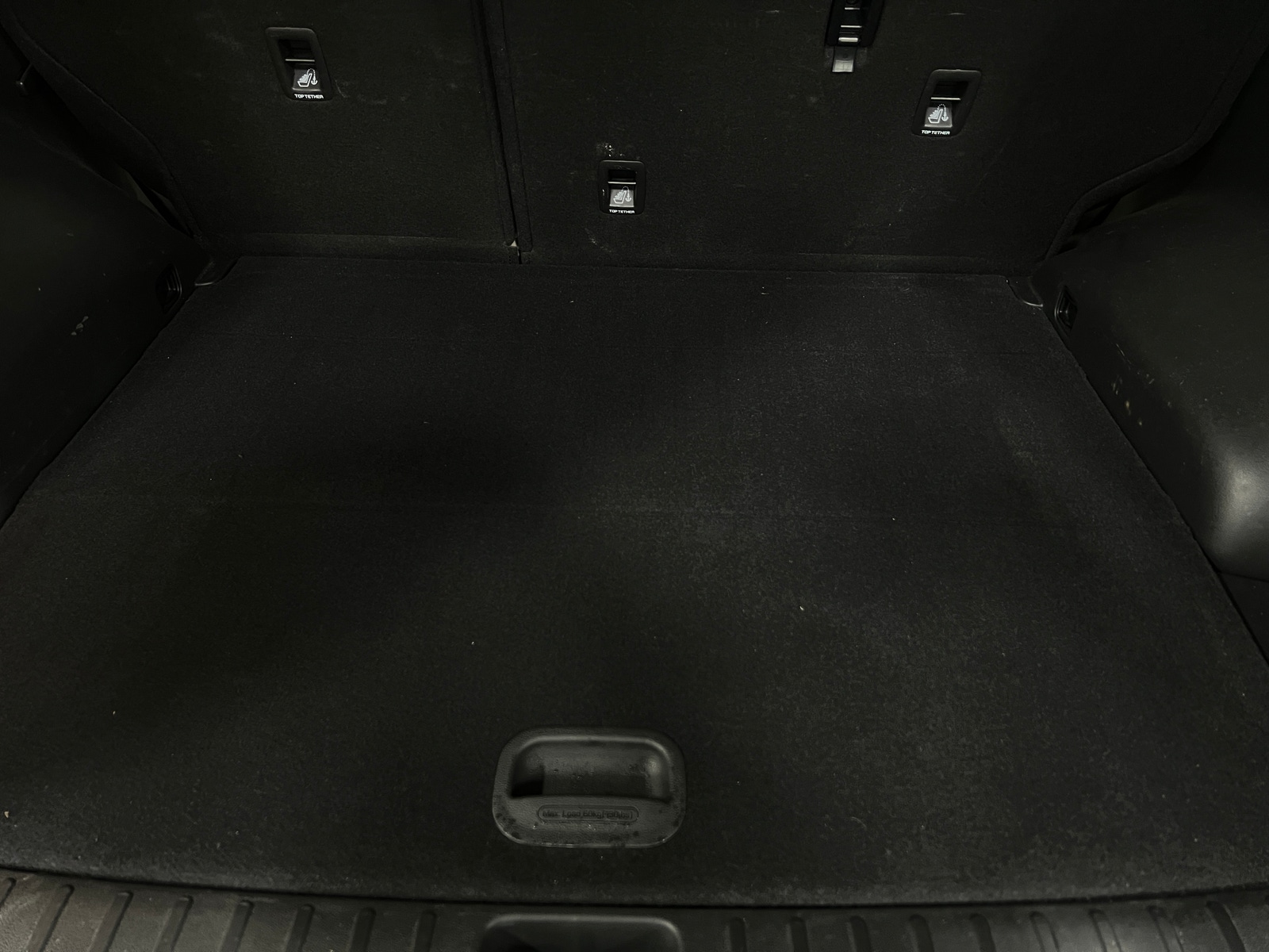 Thumbnail: 2017 Hyundai Tucson - 6