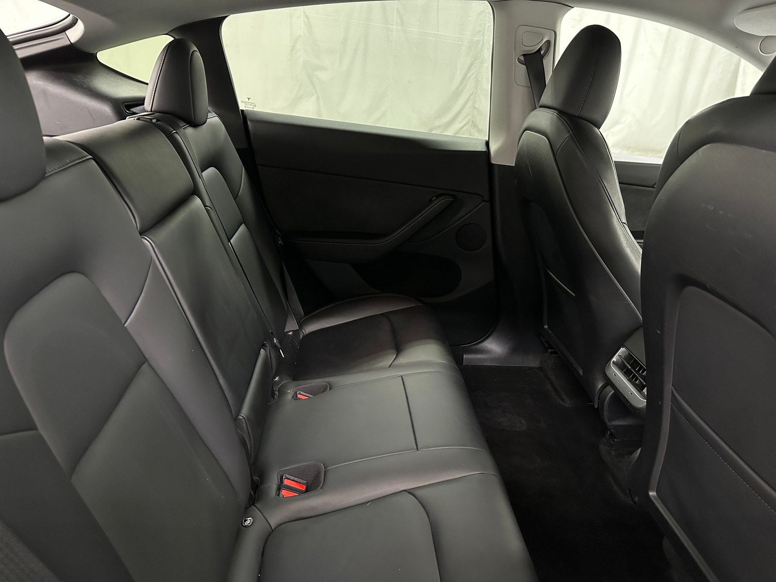 Thumbnail: 2023 Tesla Model Y - 5