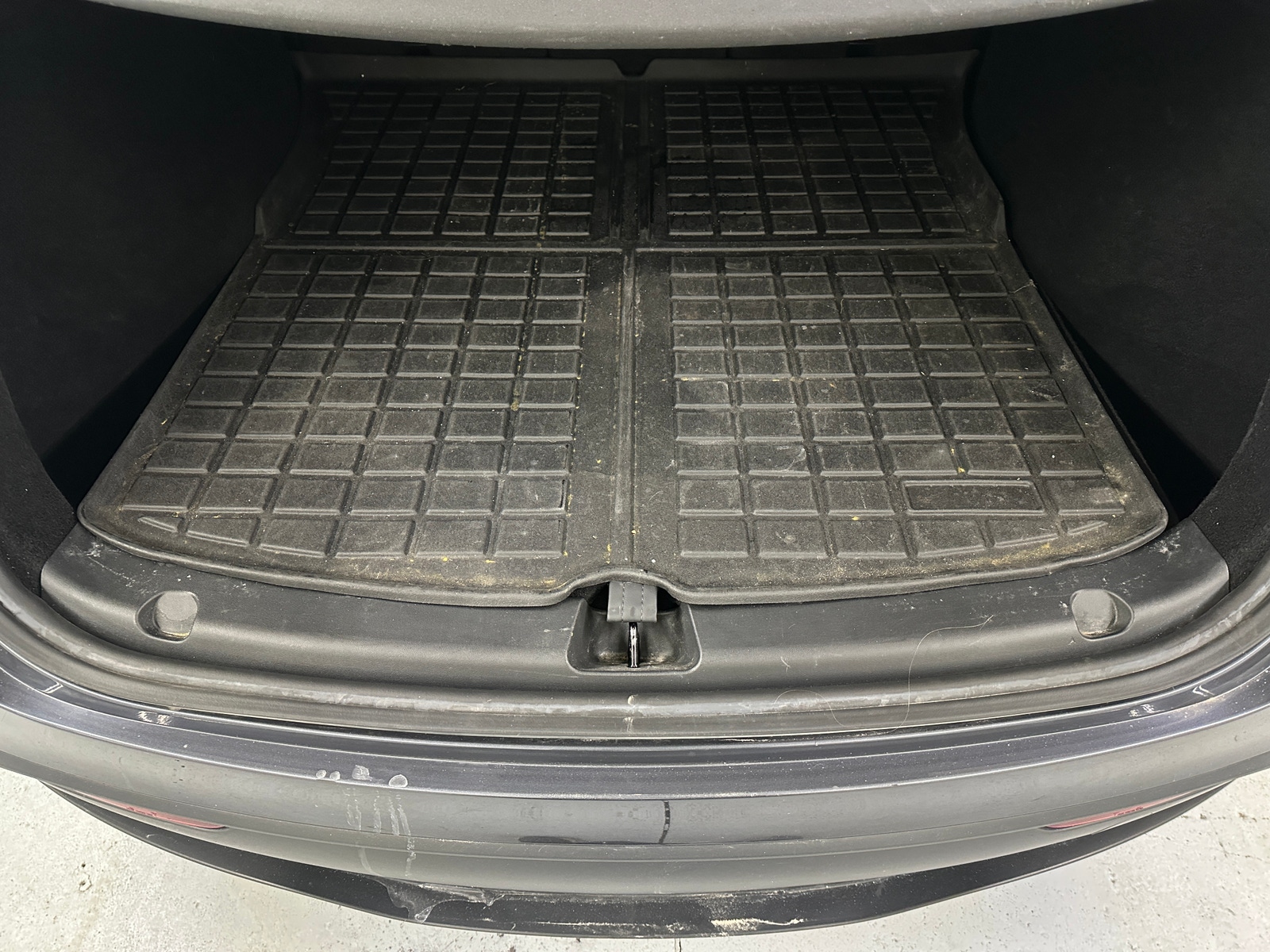 Thumbnail: 2023 Tesla Model Y - 6