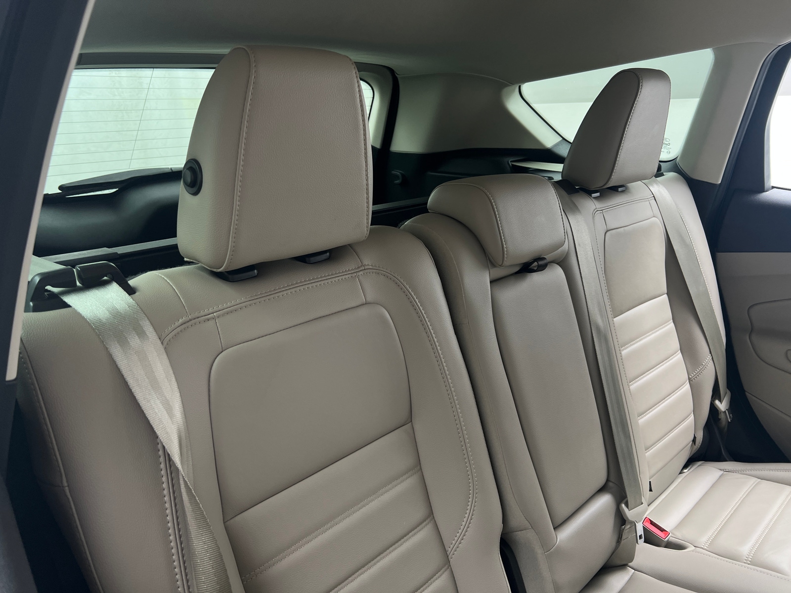 Thumbnail: 2017 Ford Escape - 5