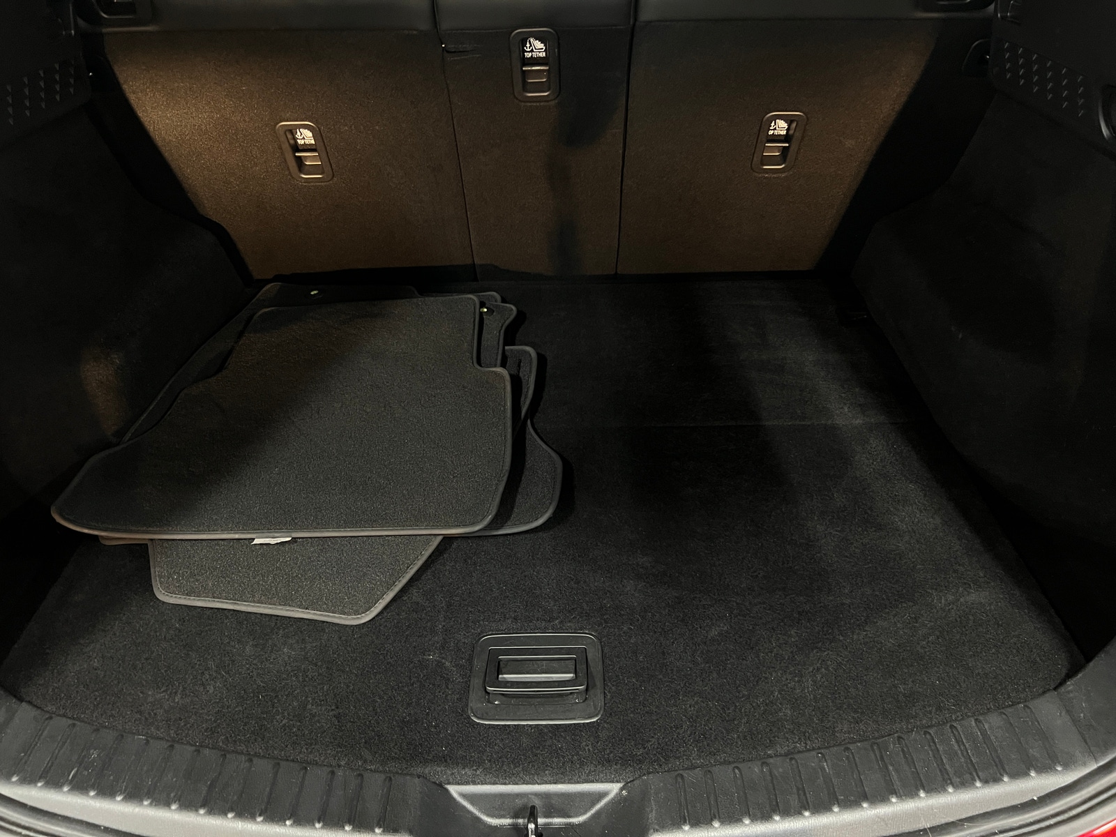 Thumbnail: 2024 Mazda CX-5 - 6