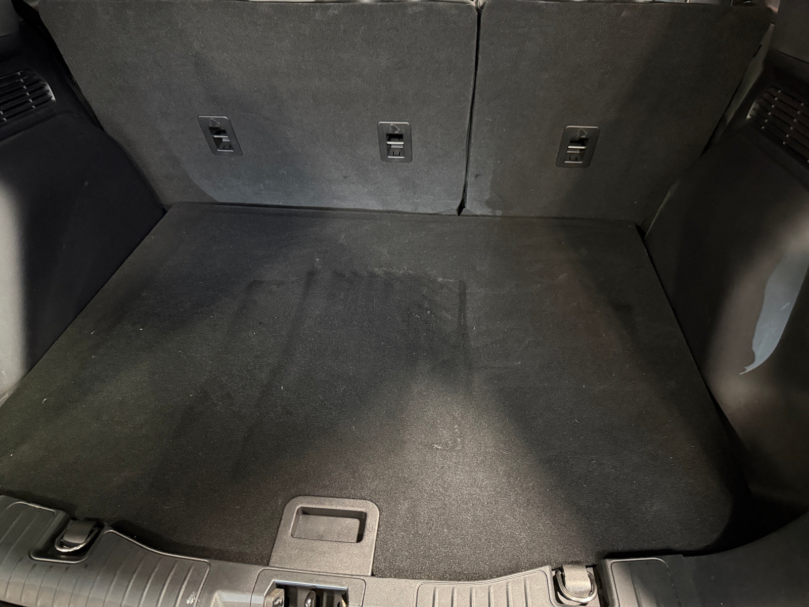 Thumbnail: 2022 Ford Escape - 6