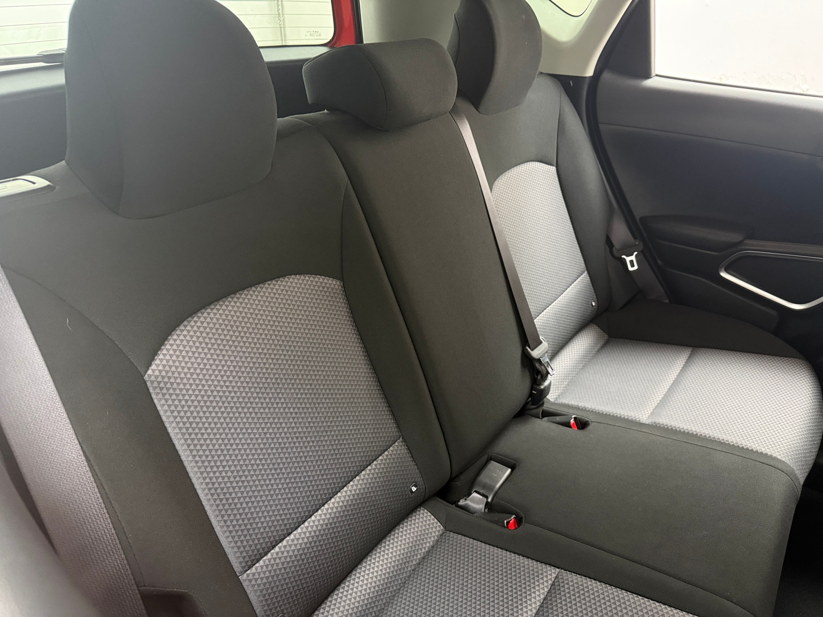 Thumbnail: 2024 Kia Soul - 6