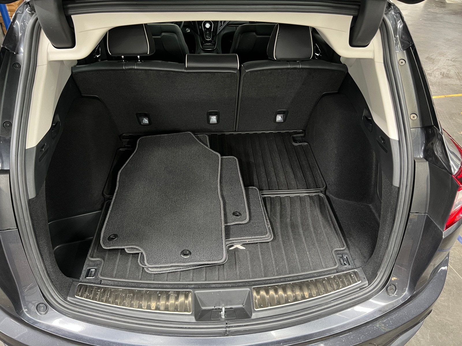 Thumbnail: 2019 Acura RDX - 6