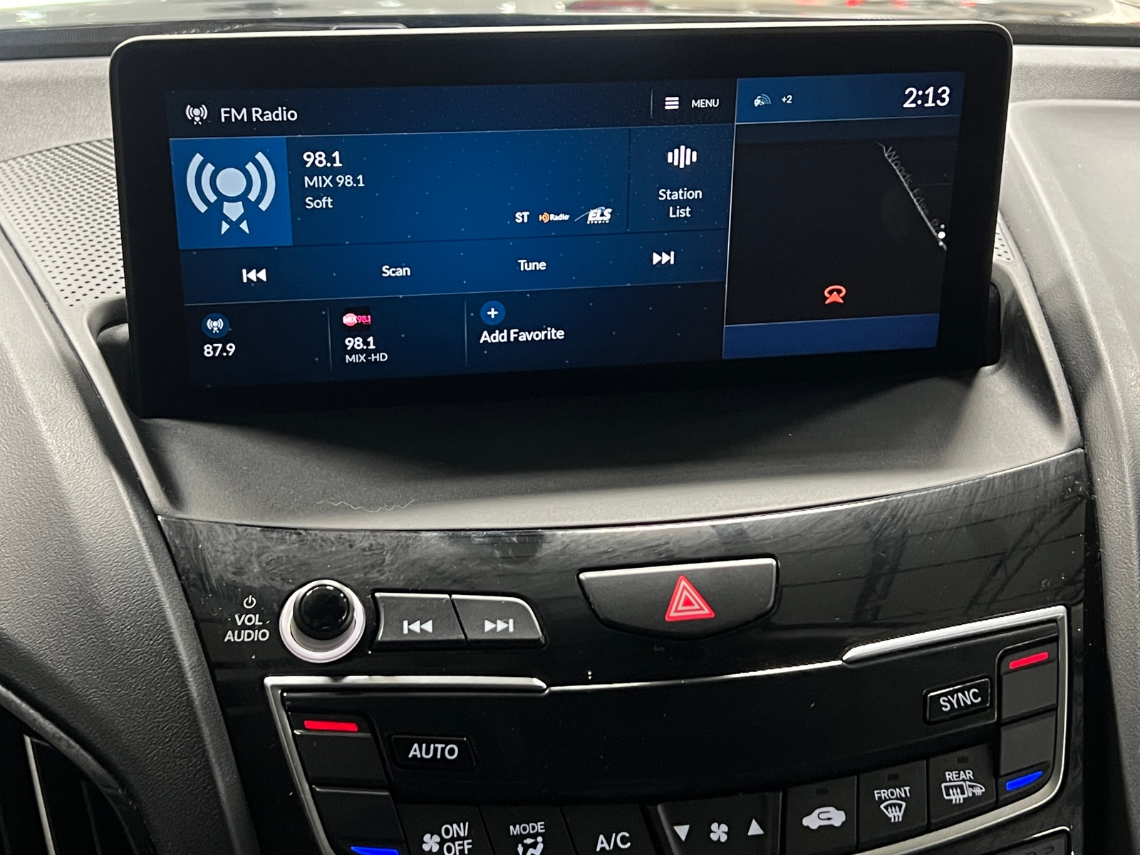 Thumbnail: 2019 Acura RDX - 3