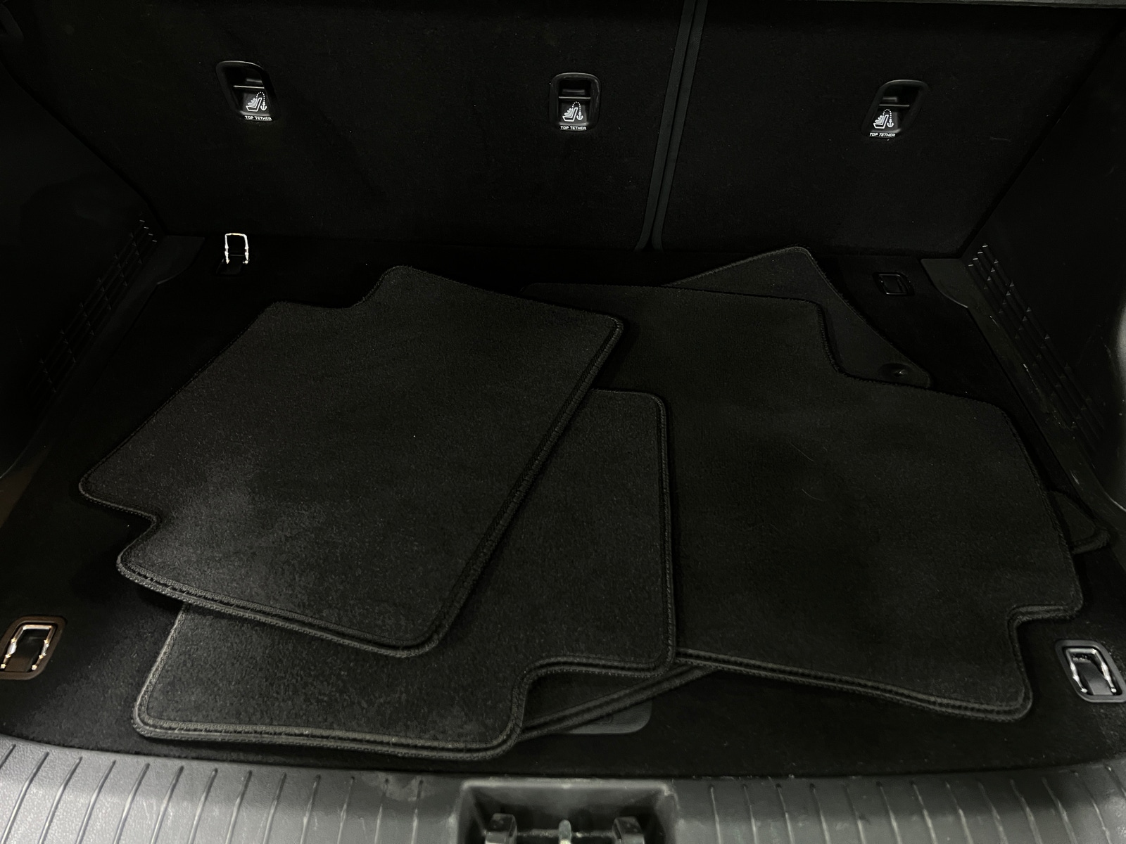 Thumbnail: 2020 Hyundai Kona - 6