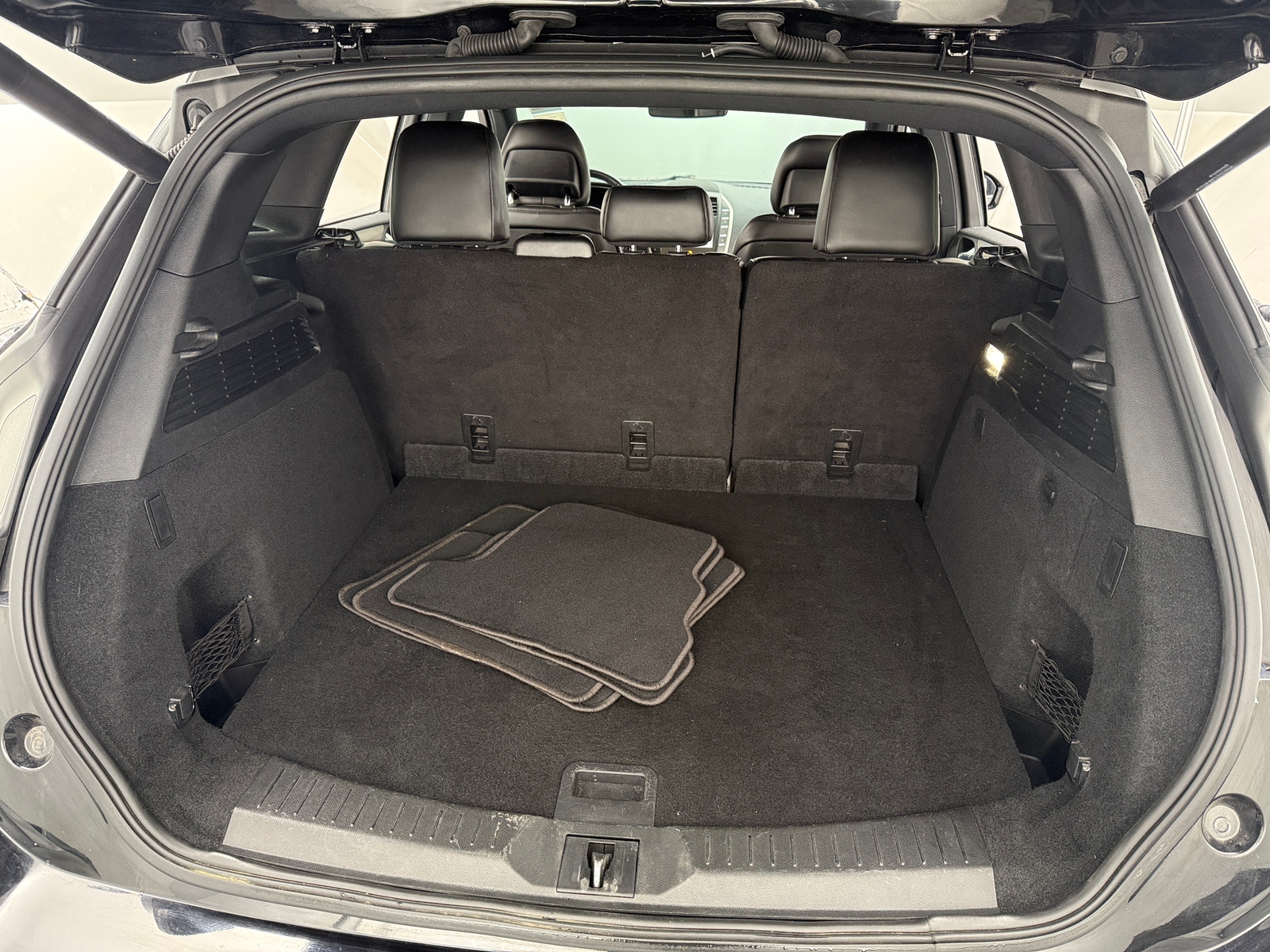 Thumbnail: 2019 Lincoln MKC - 6