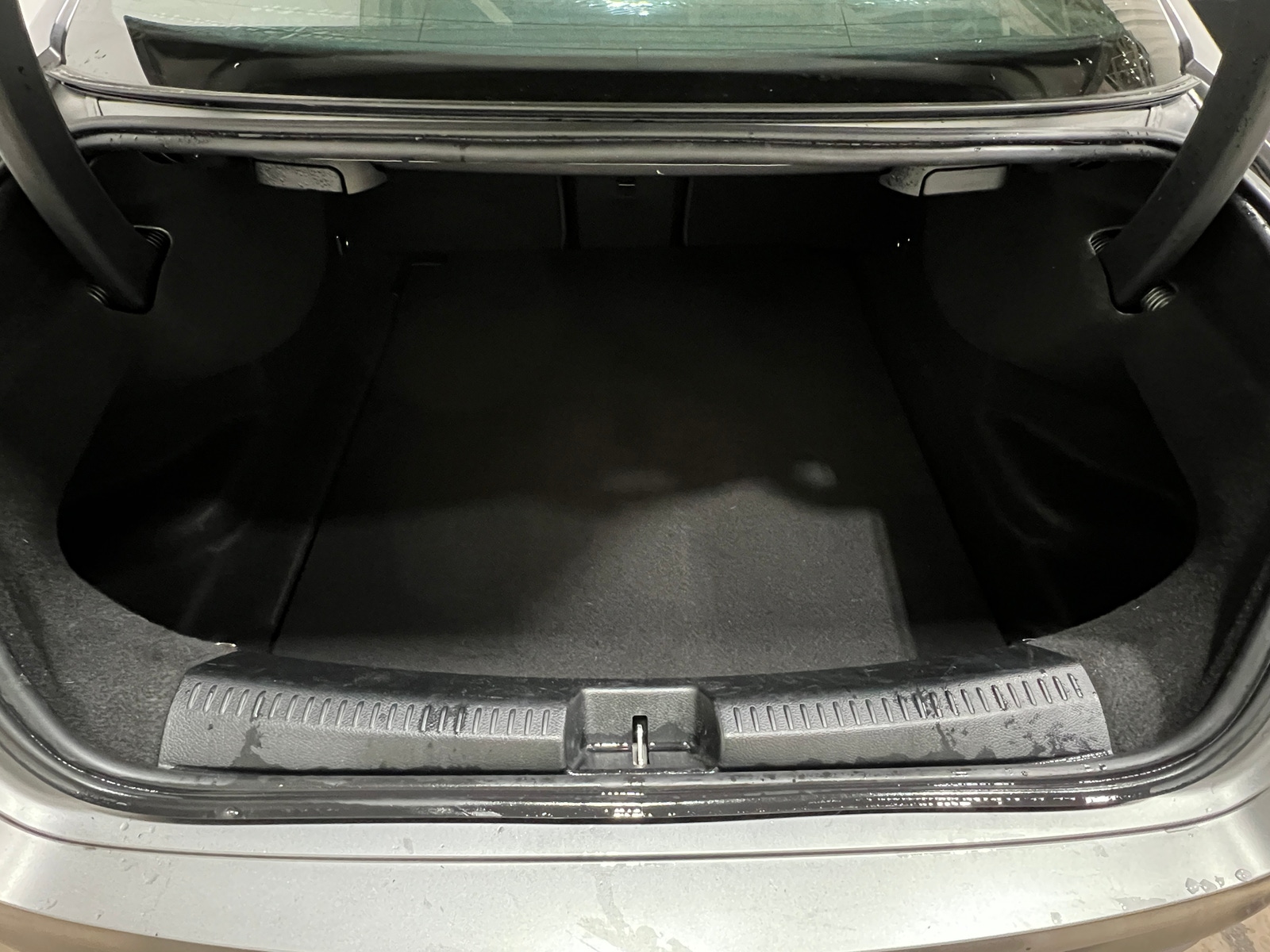 Thumbnail: 2022 Mercedes-Benz CLA - 6