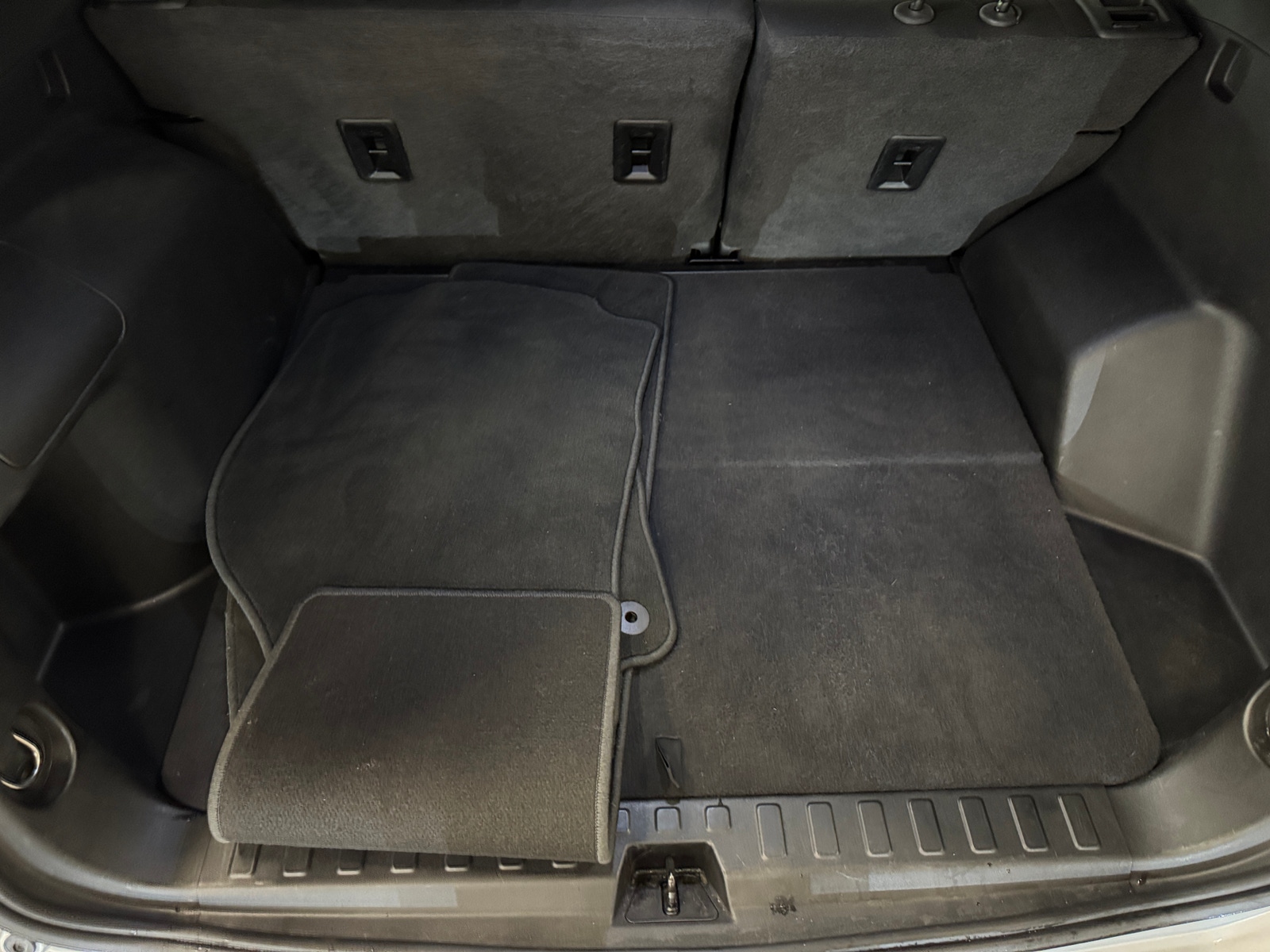 Thumbnail: 2020 Chevrolet Equinox - 7