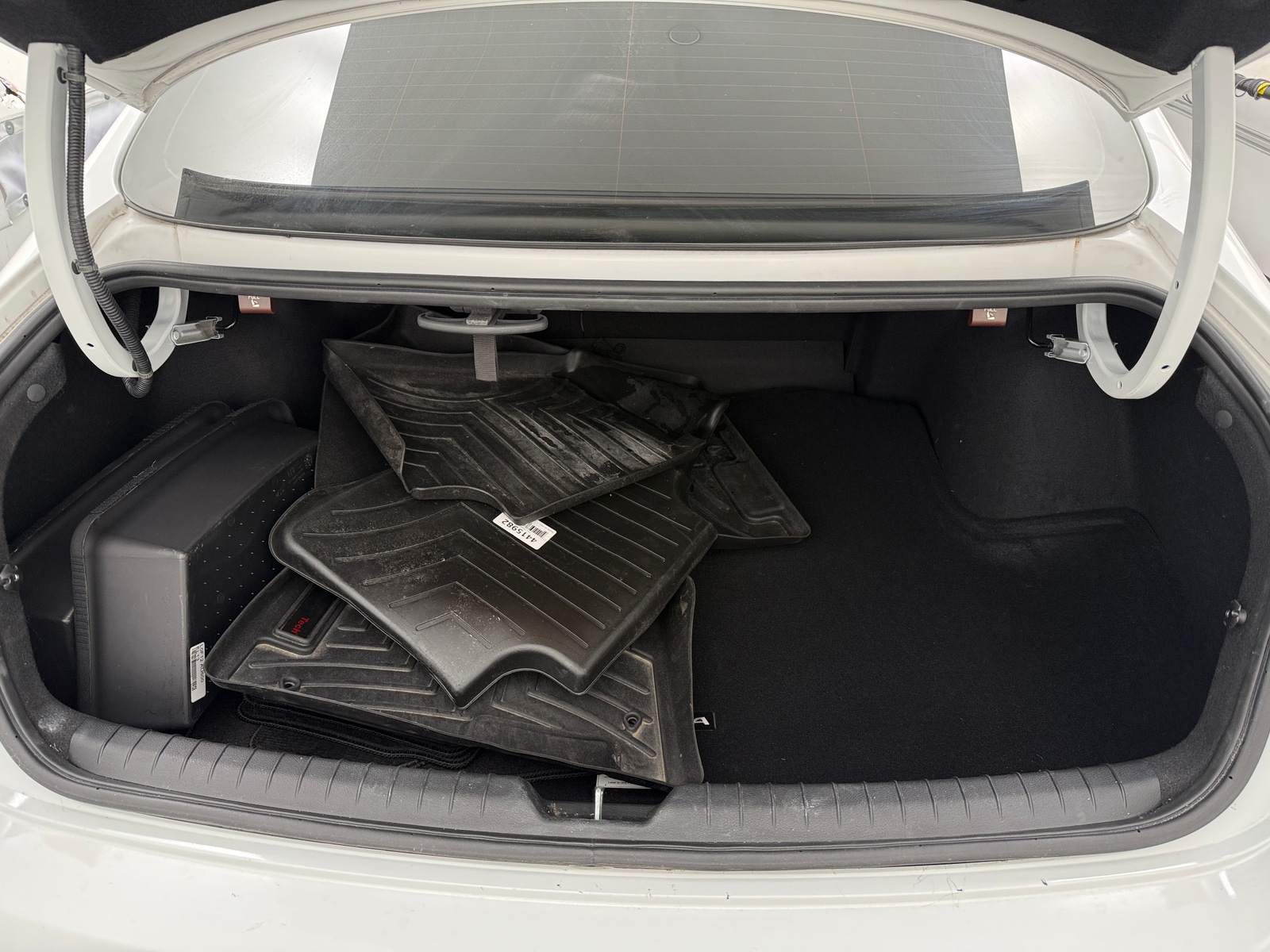 Thumbnail: 2022 Hyundai Sonata - 6