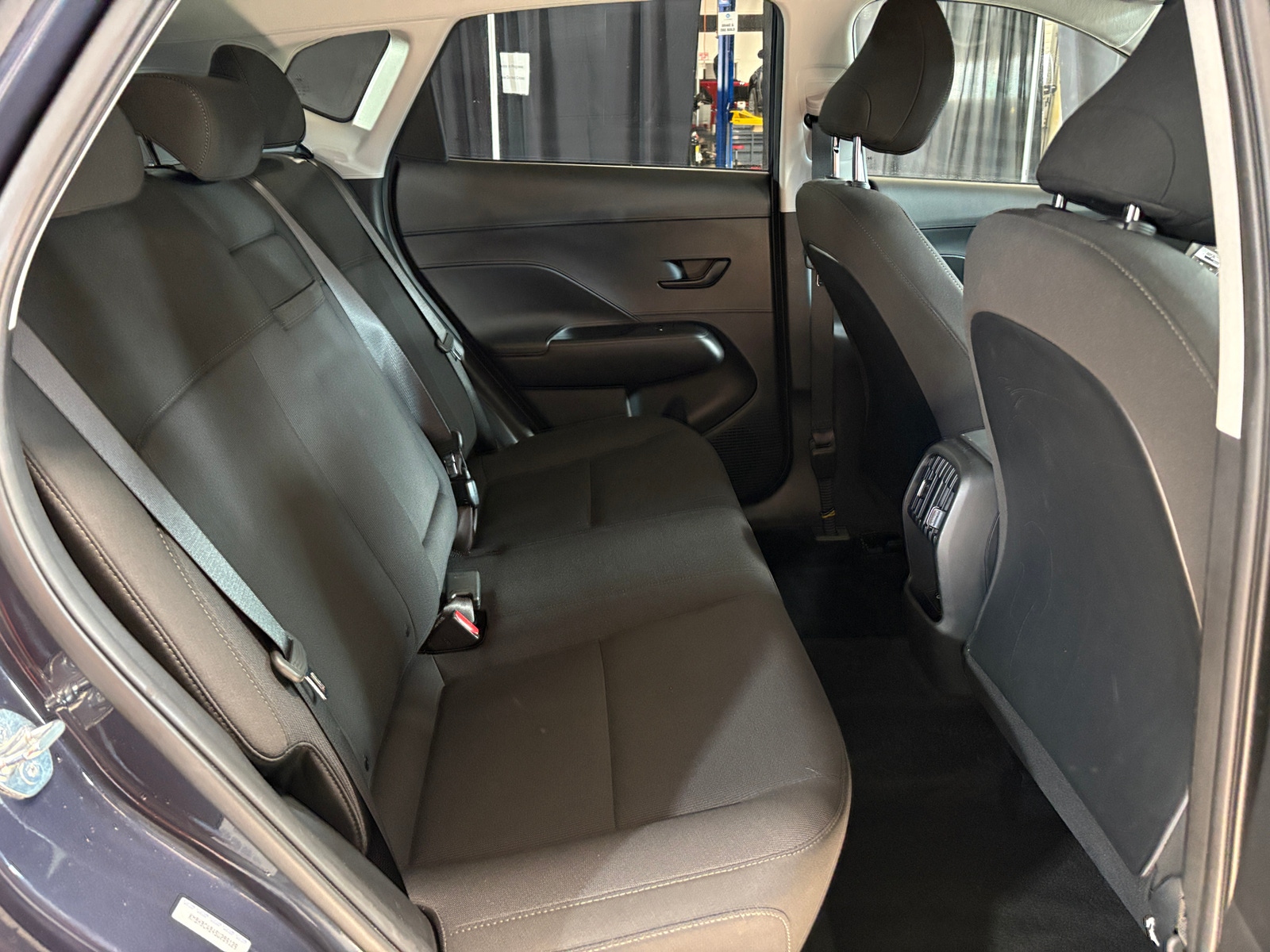 Thumbnail: 2025 Hyundai Kona - 6