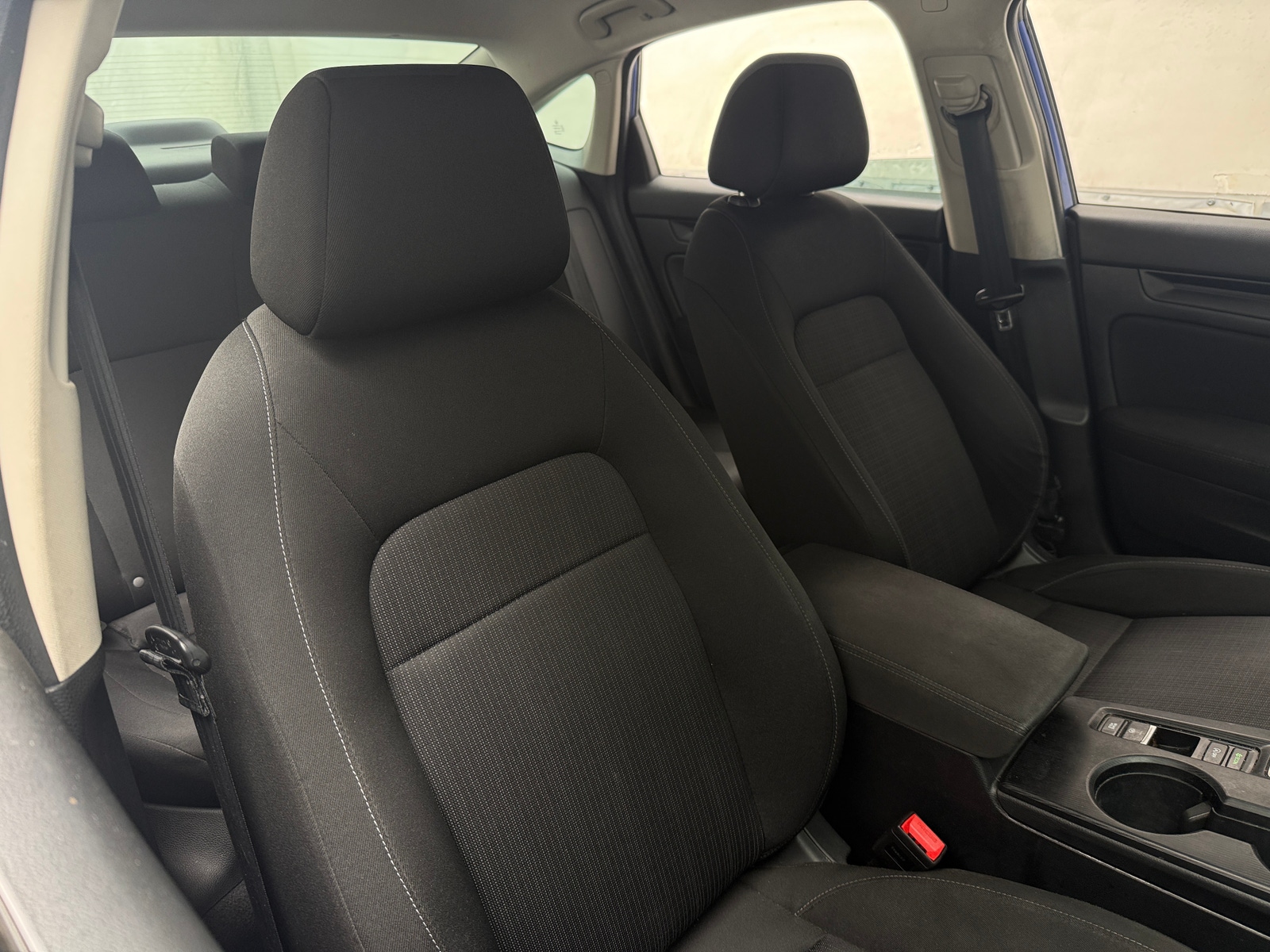 Thumbnail: 2022 Honda Civic - 2