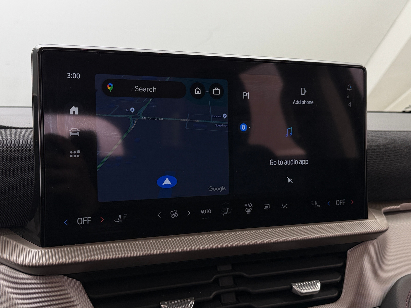 Thumbnail: 2025 Ford Explorer - 4