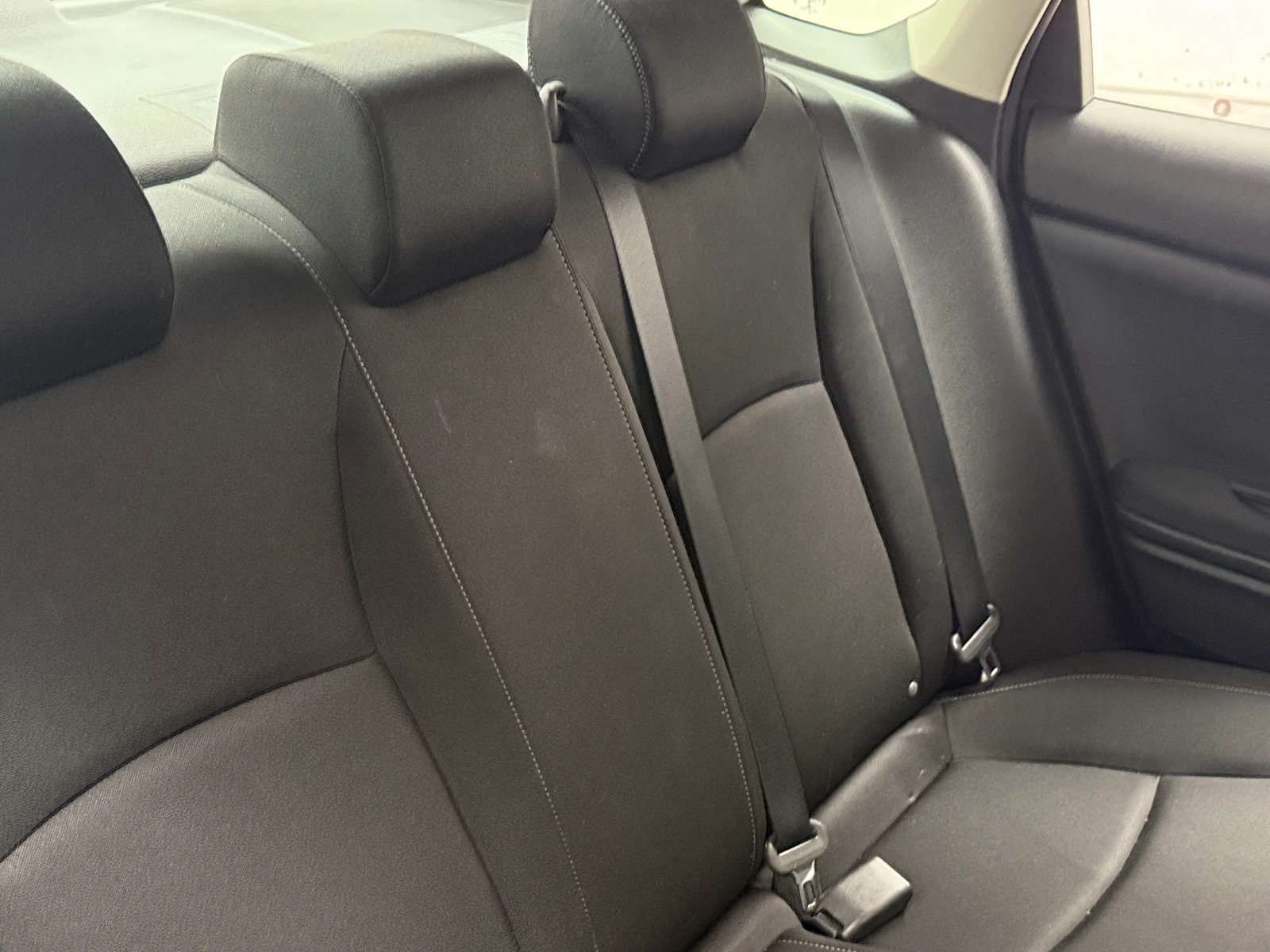 Thumbnail: 2020 Honda Civic - 6