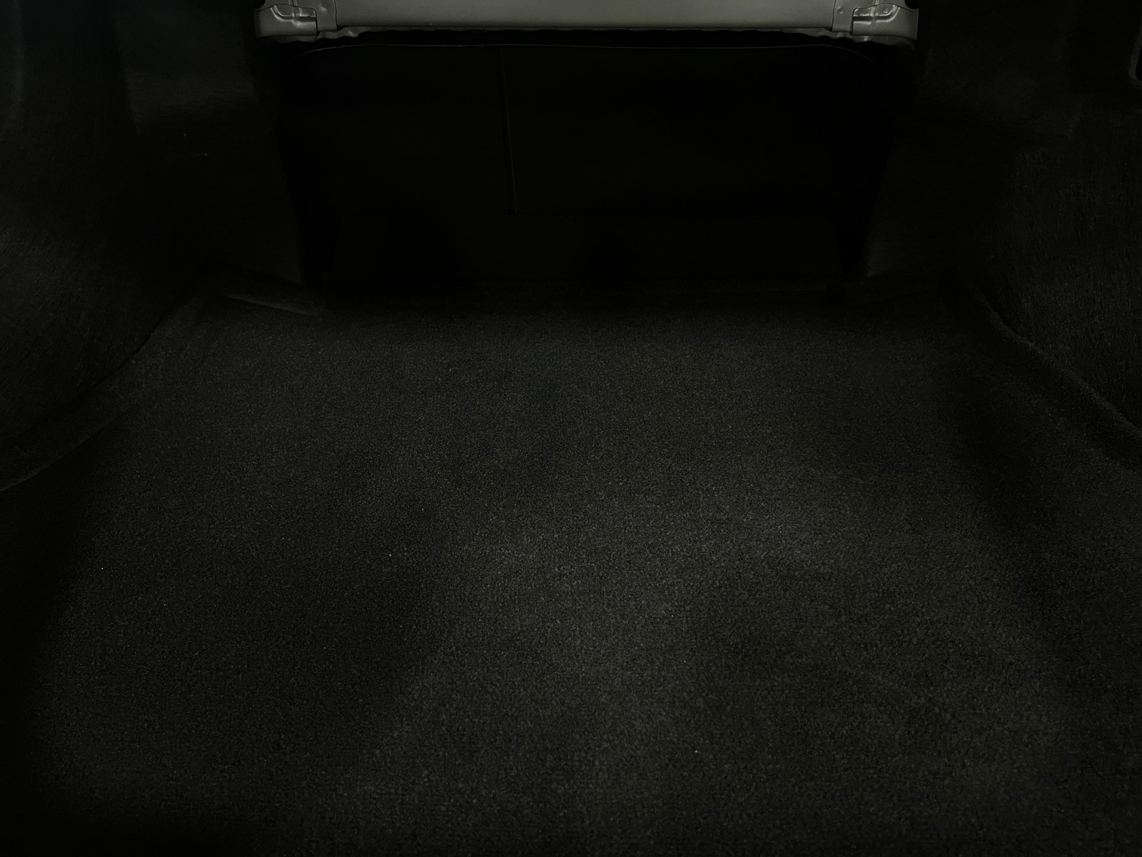 Thumbnail: 2025 Toyota Camry - 7