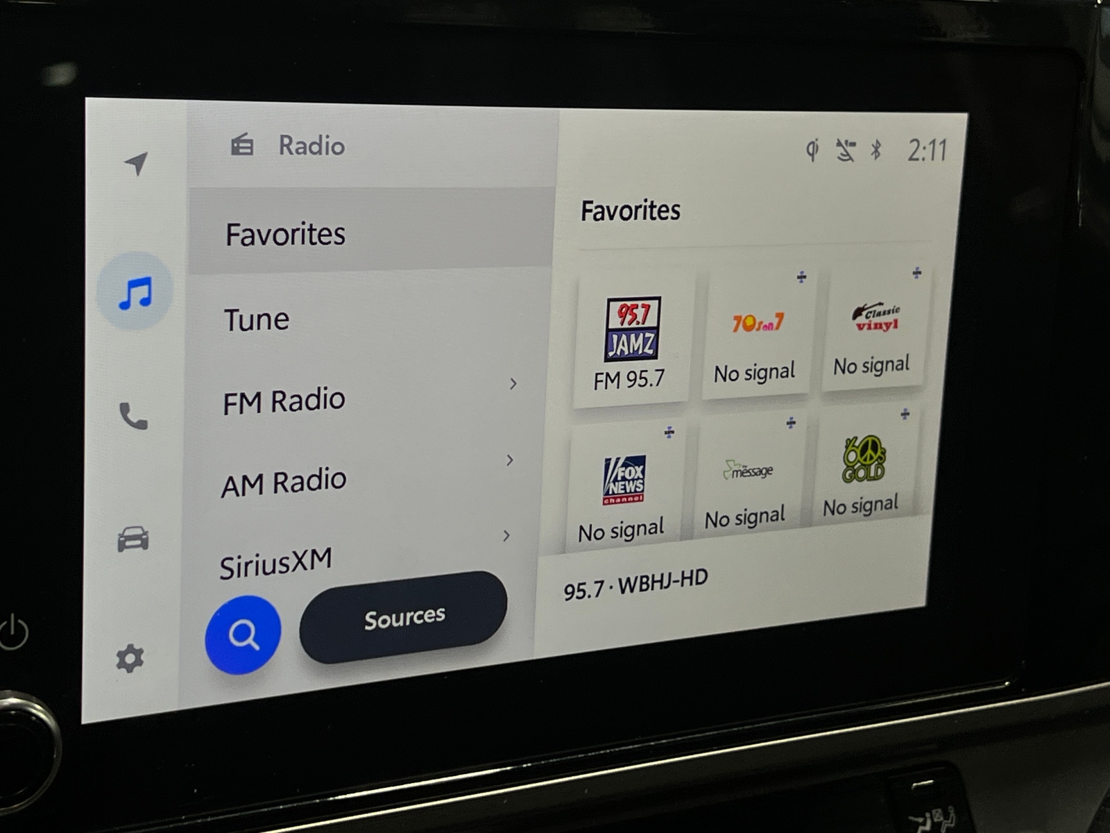 Thumbnail: 2025 Toyota Camry - 4