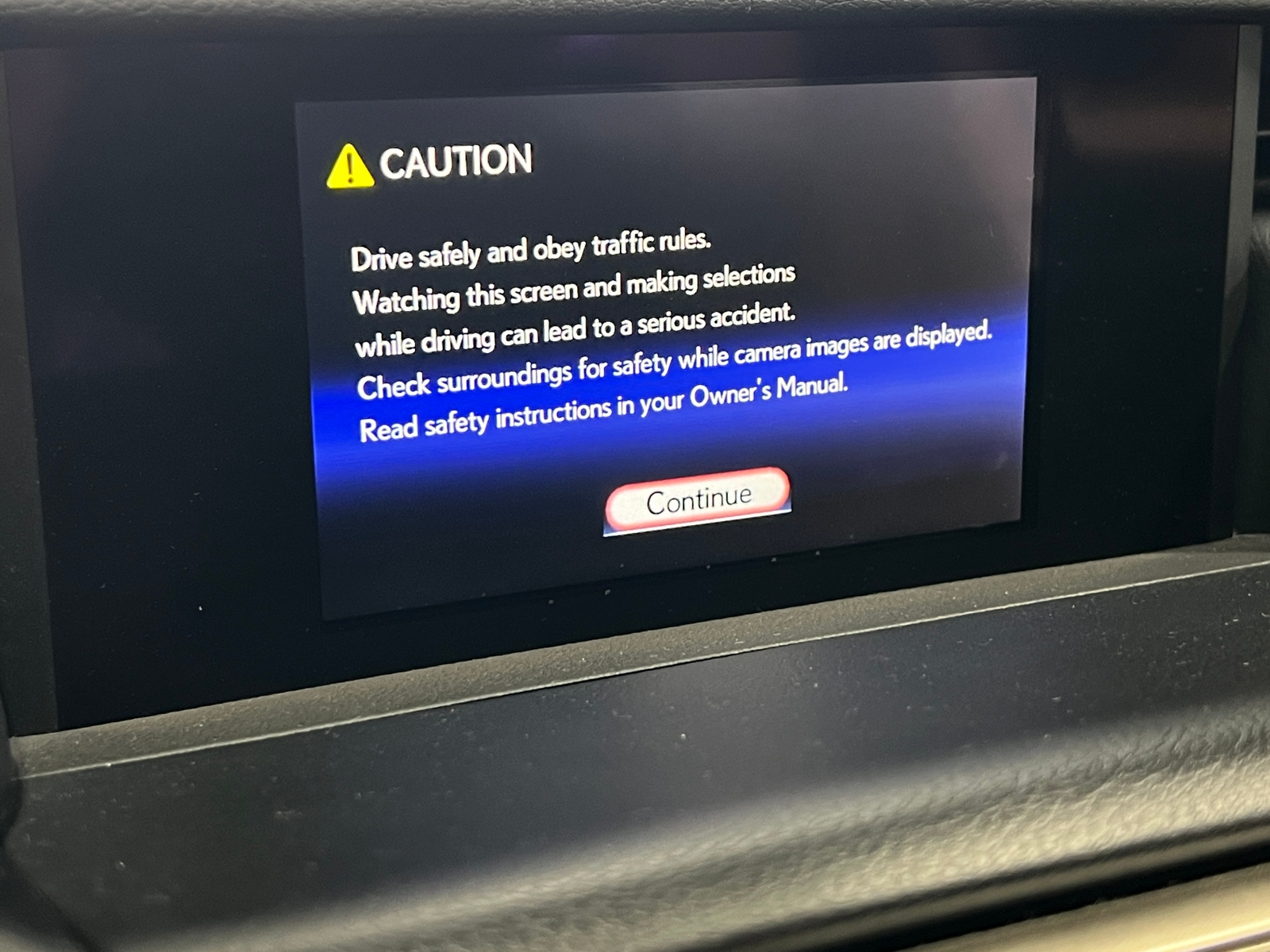 Thumbnail: 2018 Lexus IS - 3