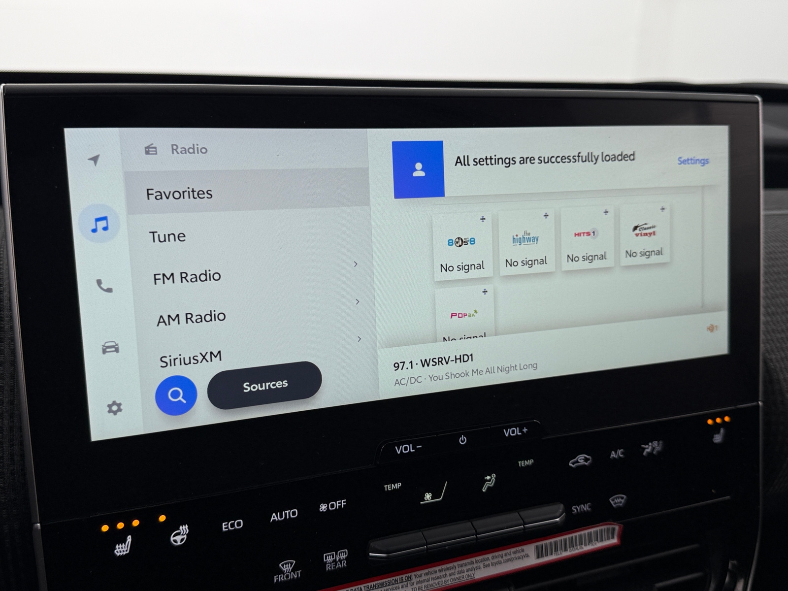 Thumbnail: 2024 Toyota bZ4X - 4