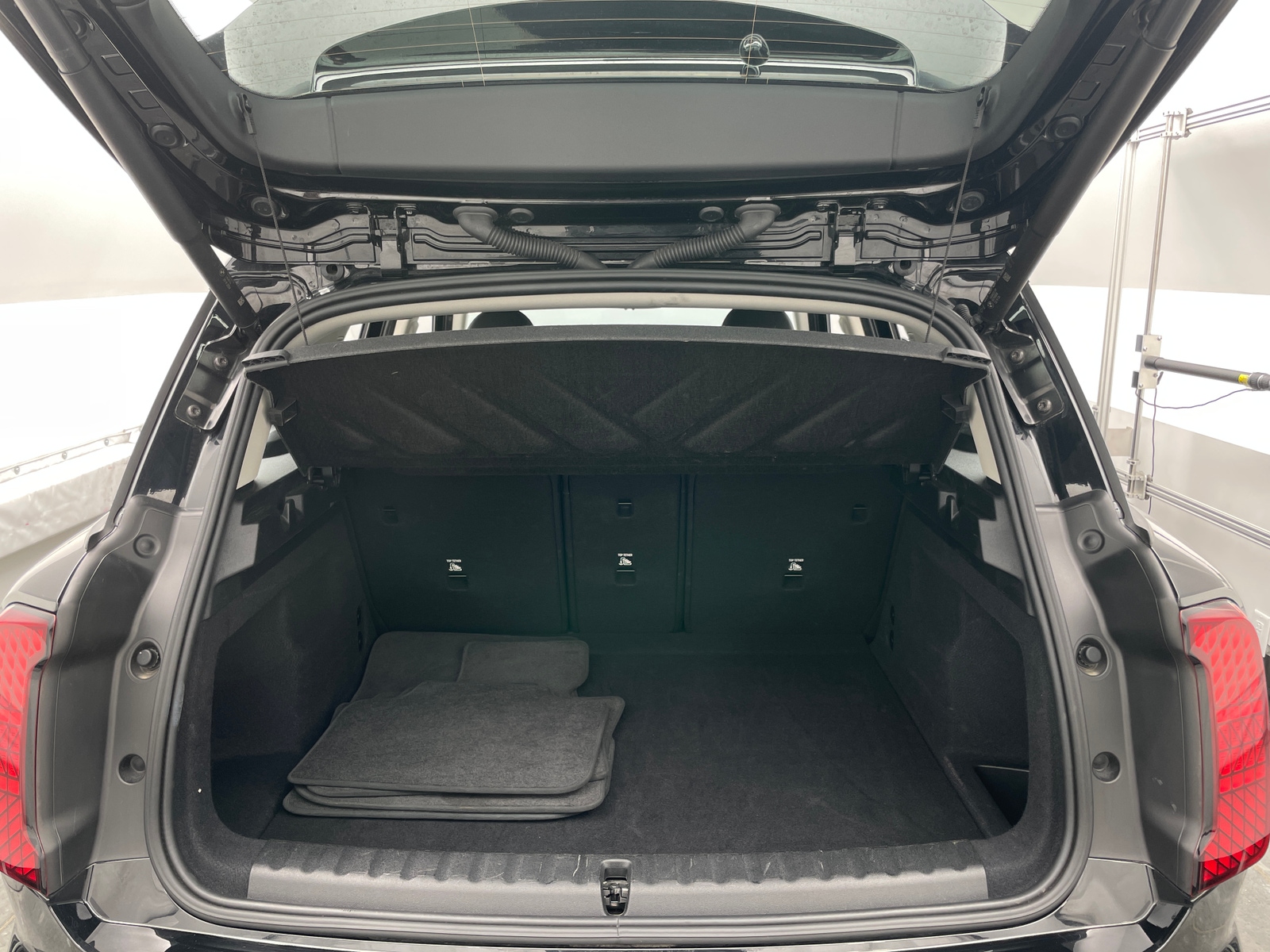 Thumbnail: 2025 MINI Cooper Countryman - 6