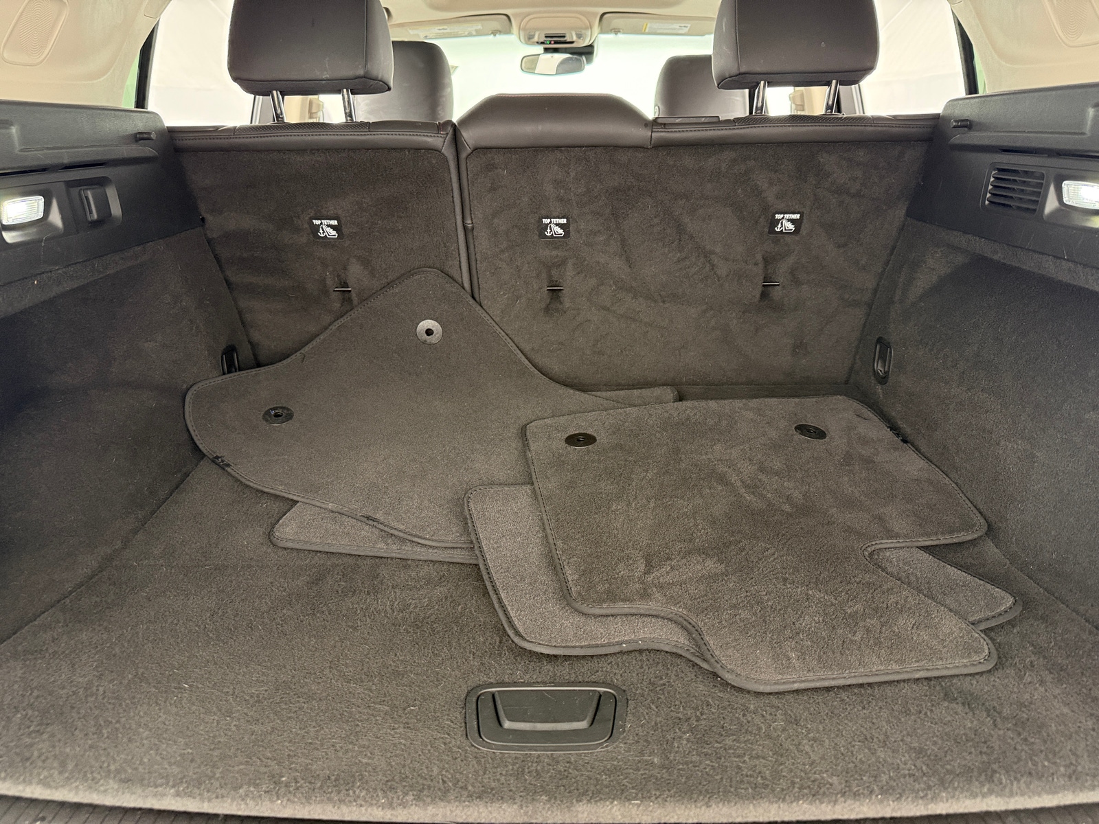 Thumbnail: 2023 Buick Envision - 6