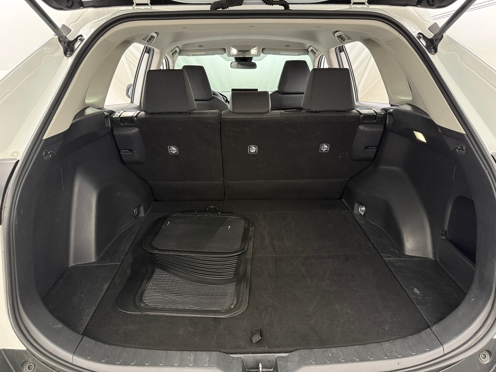 Thumbnail: 2024 Toyota RAV4 - 7