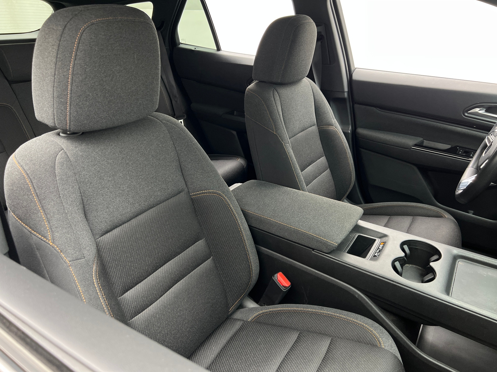 Thumbnail: 2024 Honda Prologue - 2