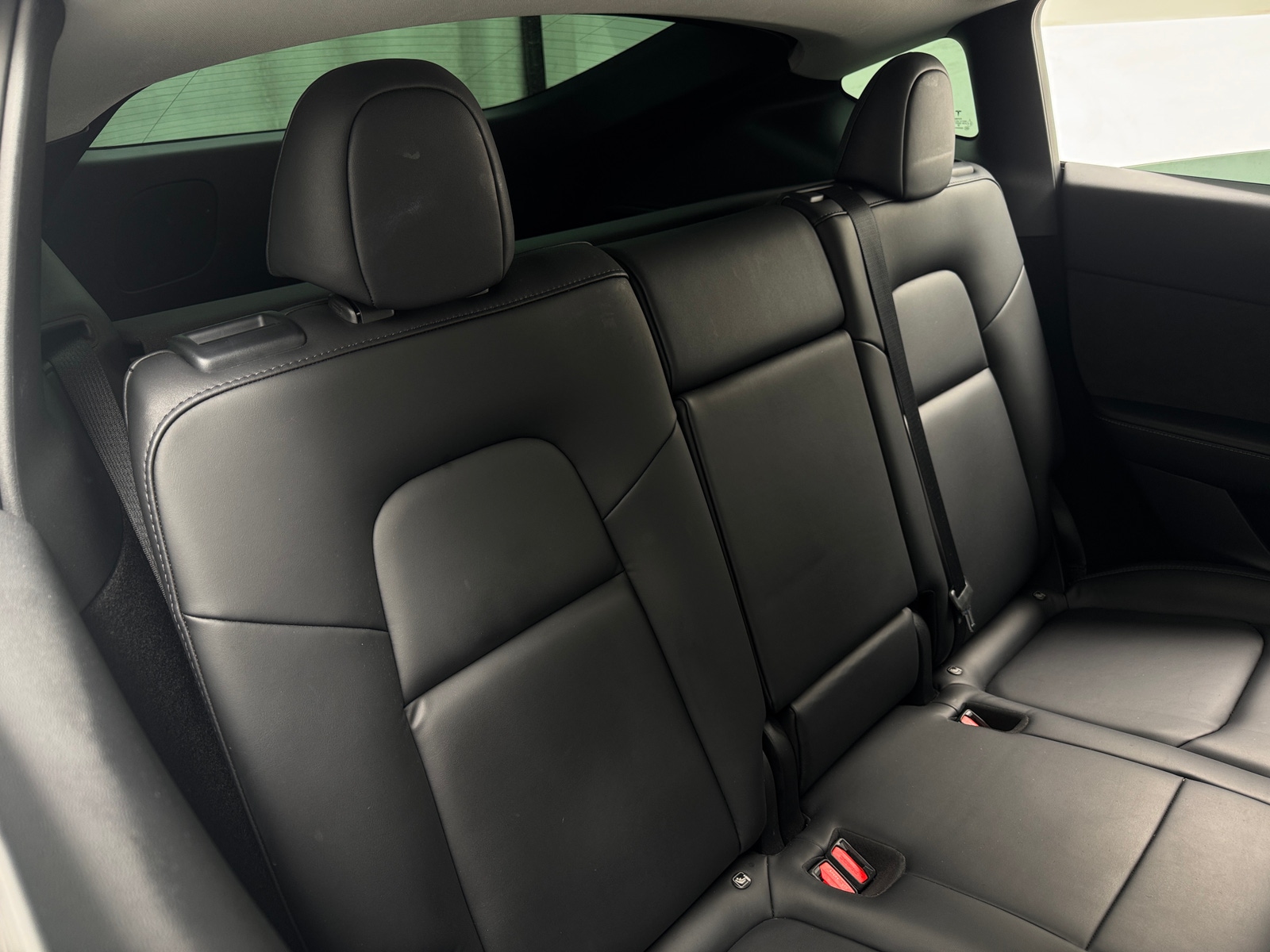 Thumbnail: 2023 Tesla Model Y - 5