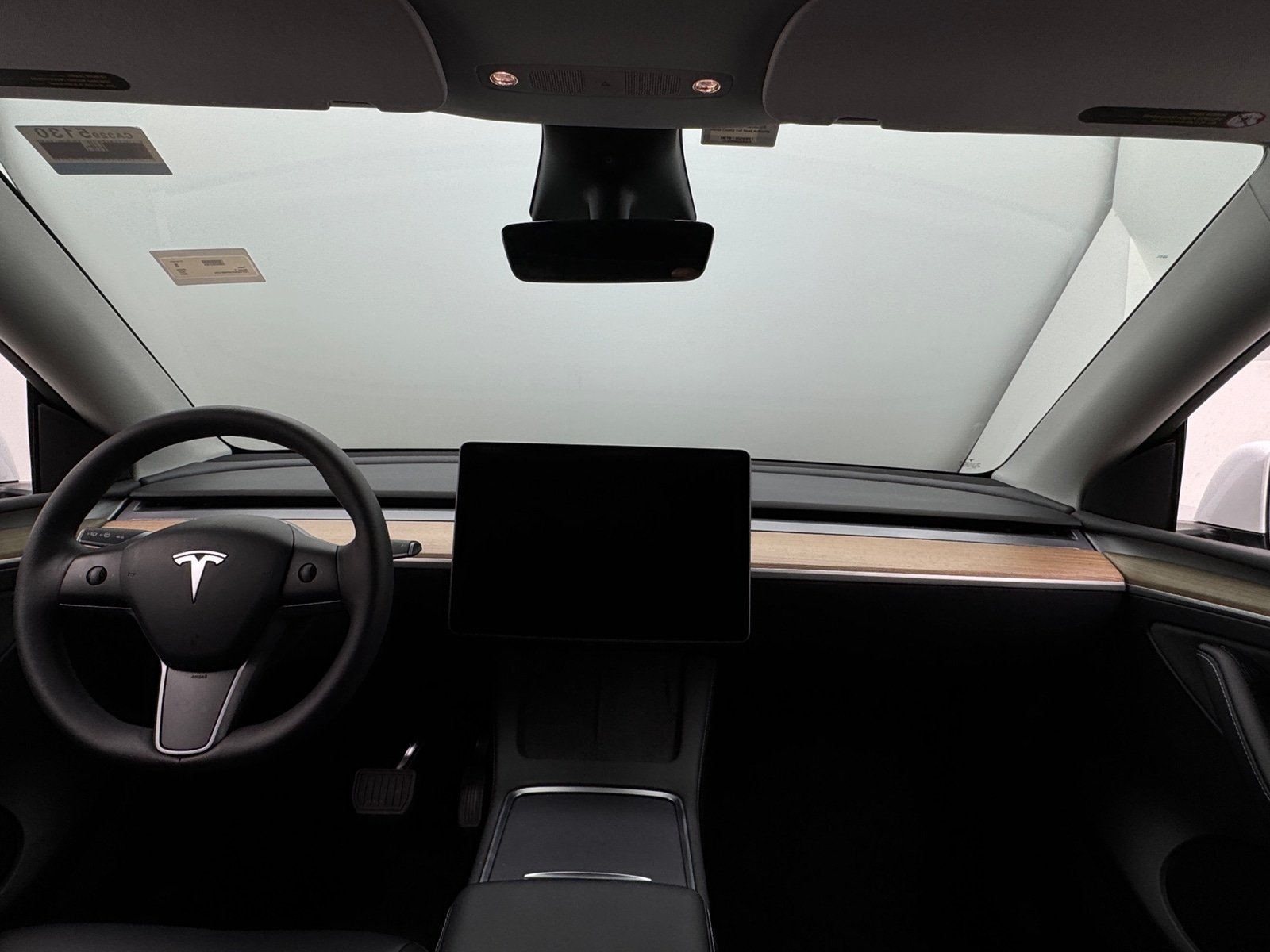 Thumbnail: 2023 Tesla Model Y - 2