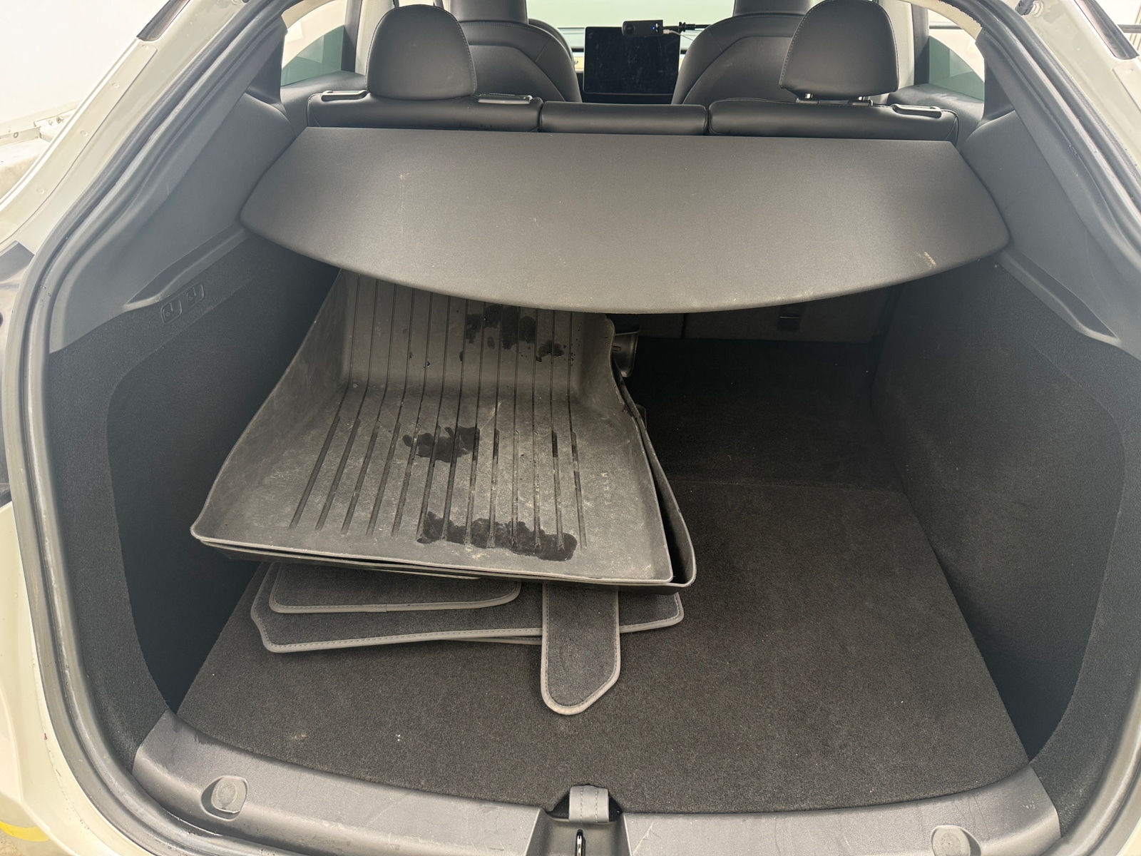 Thumbnail: 2023 Tesla Model Y - 6