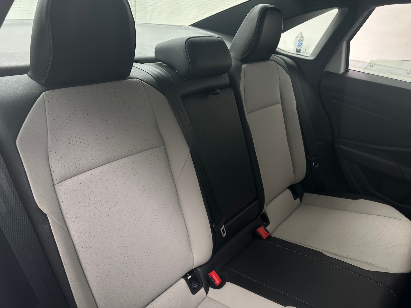 Thumbnail: 2019 Volkswagen Jetta - 5