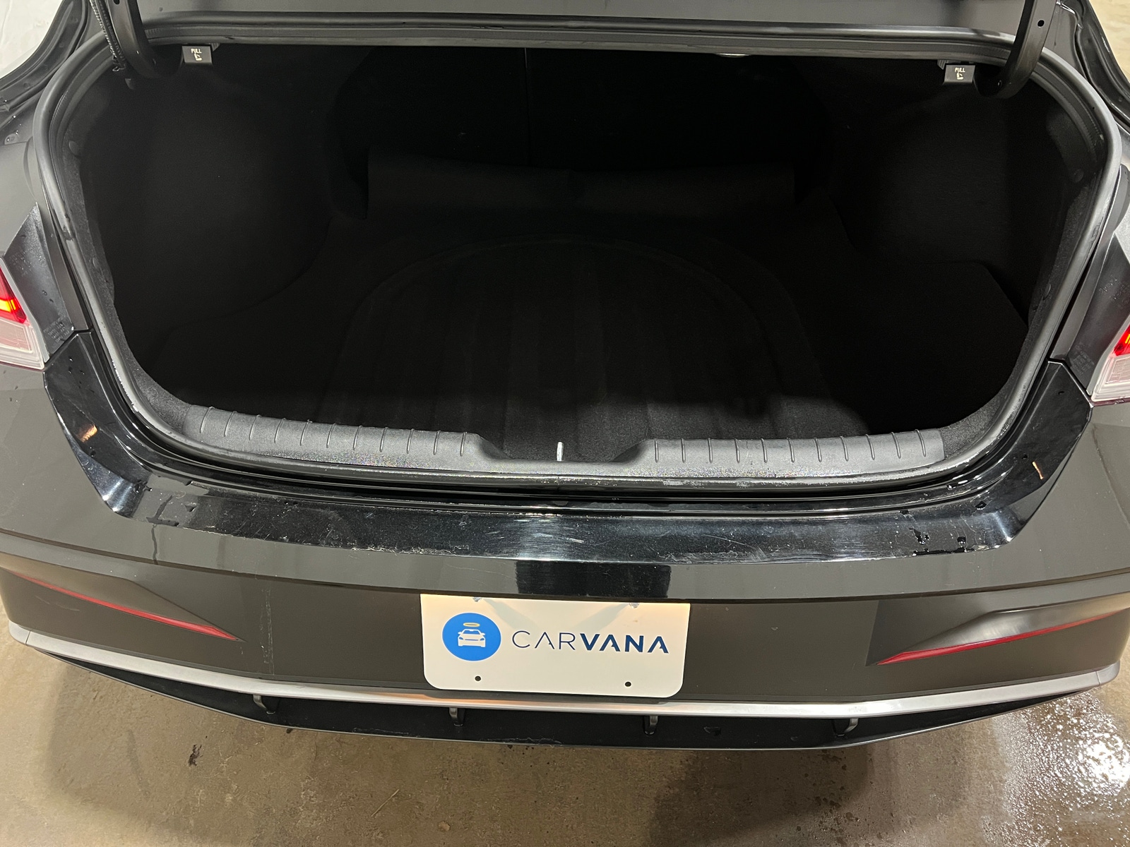 Thumbnail: 2025 Hyundai Elantra - 6