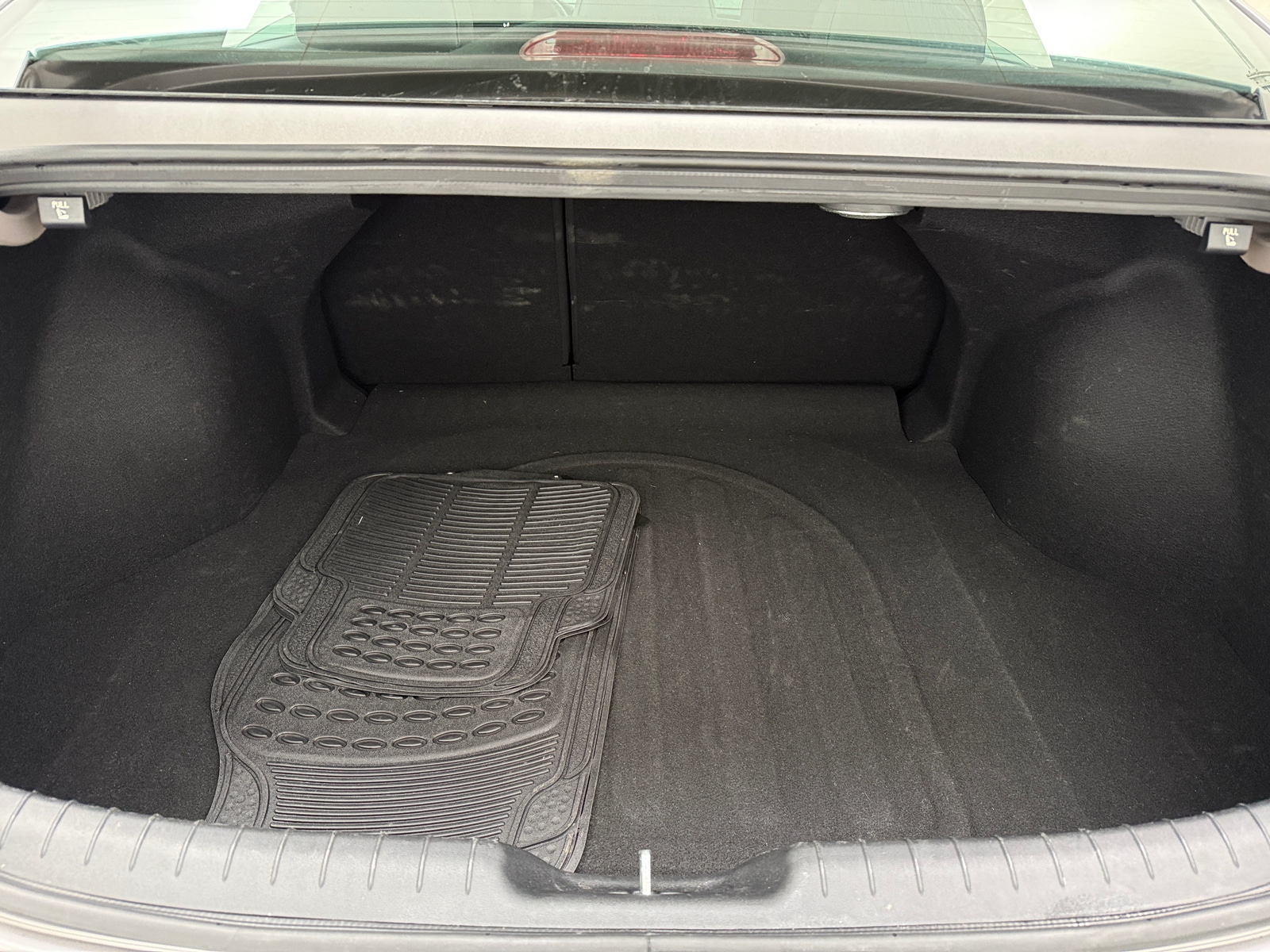 Thumbnail: 2025 Hyundai Elantra - 6